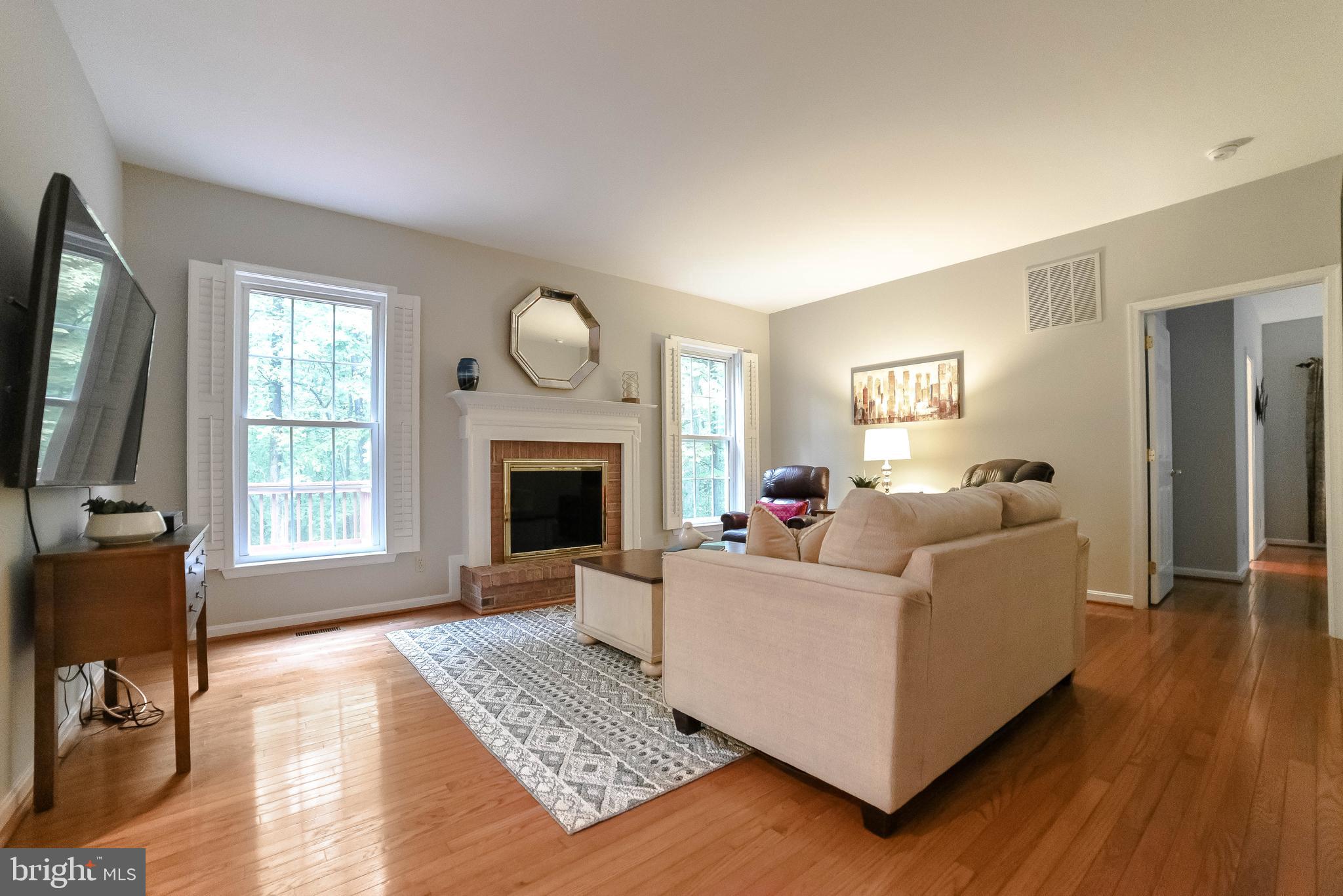 HOMELAND - Residential