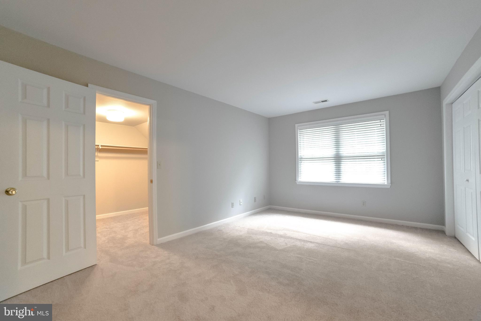 HOMELAND - Residential