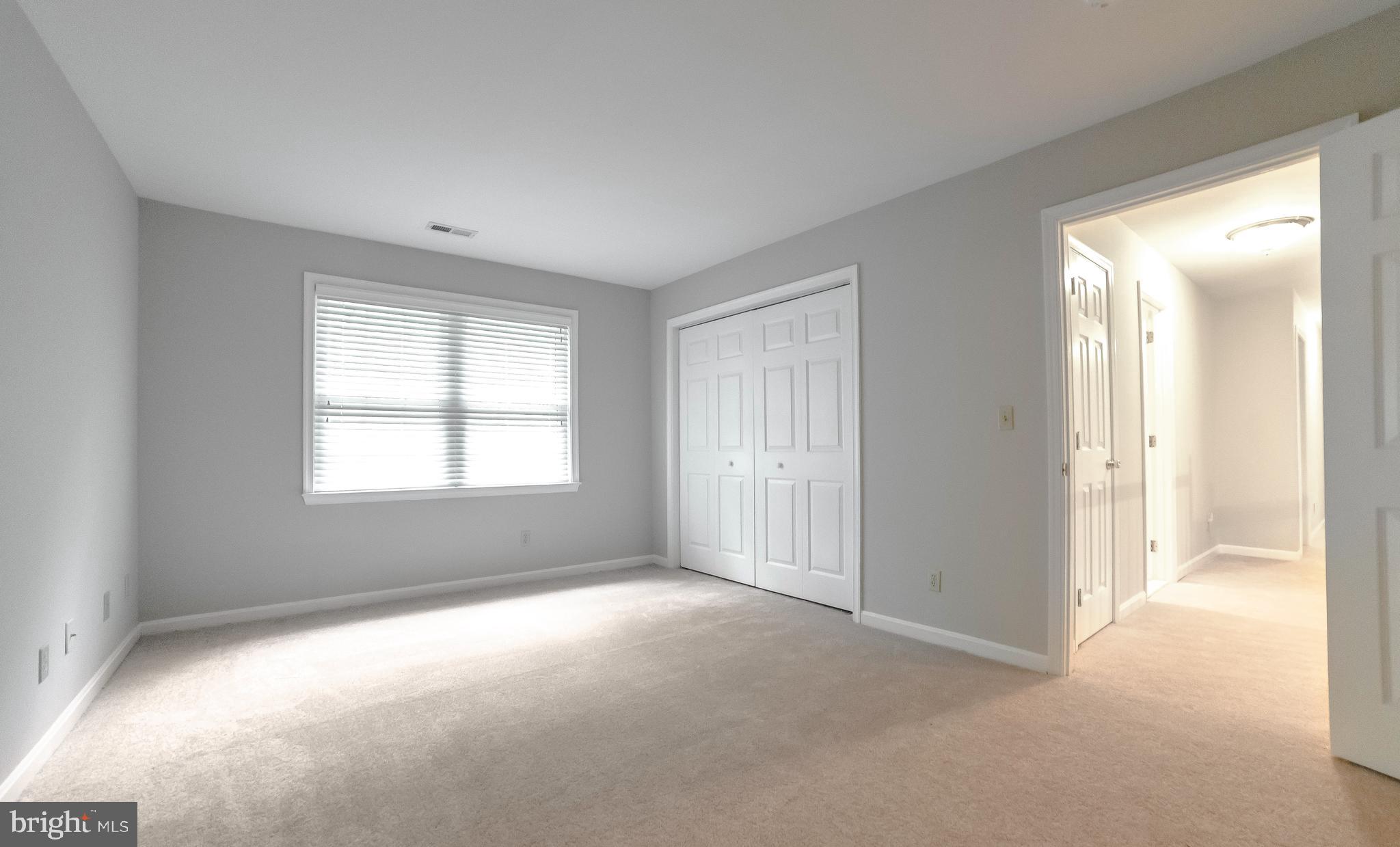 HOMELAND - Residential