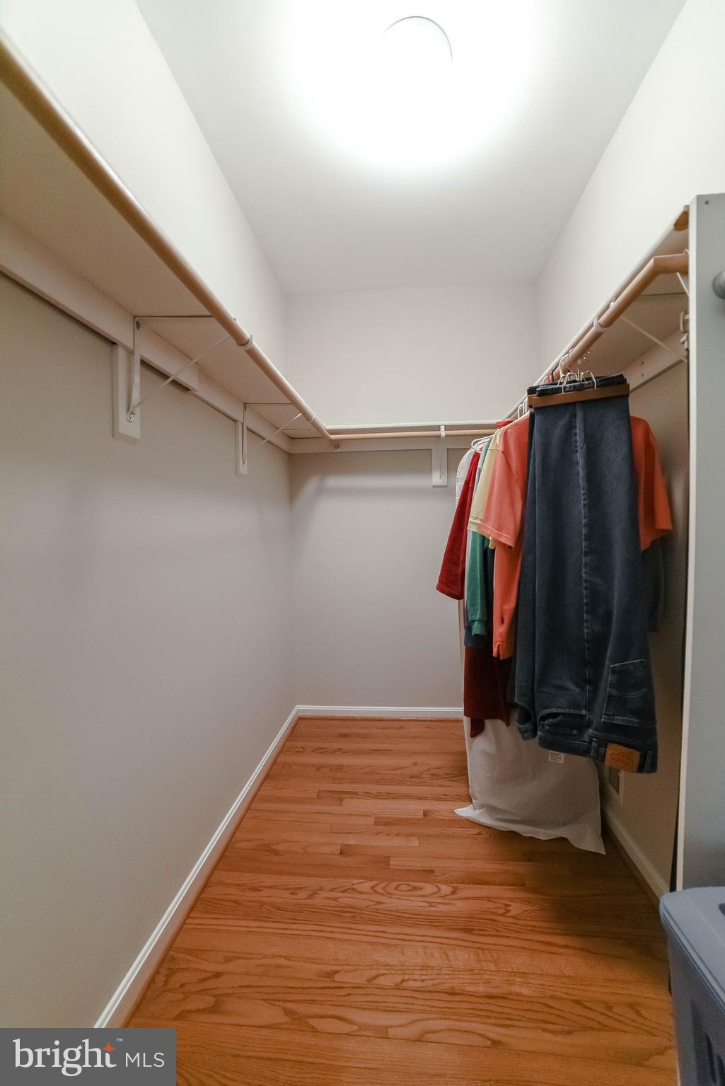 HOMELAND - Residential