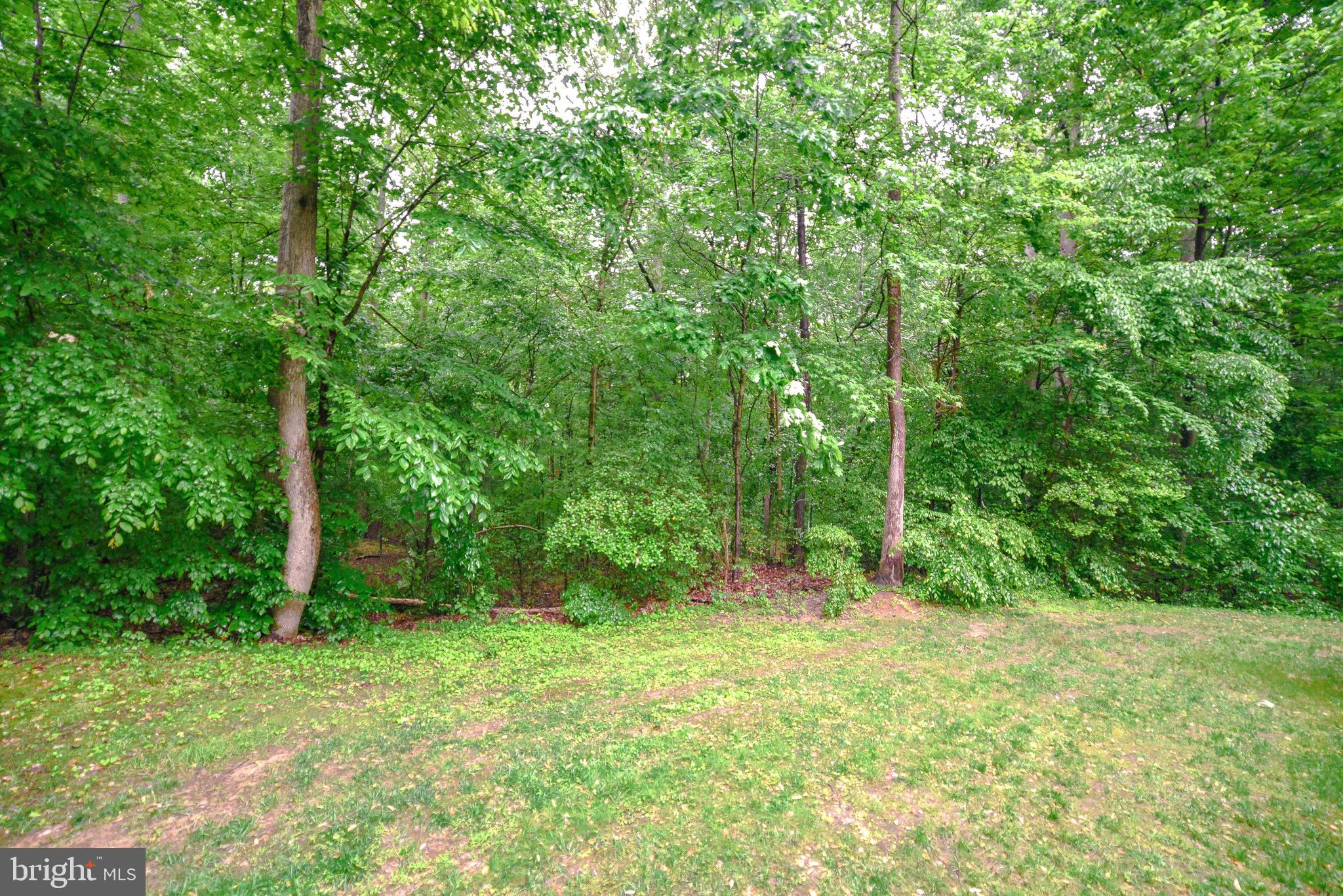 HOMELAND - Residential