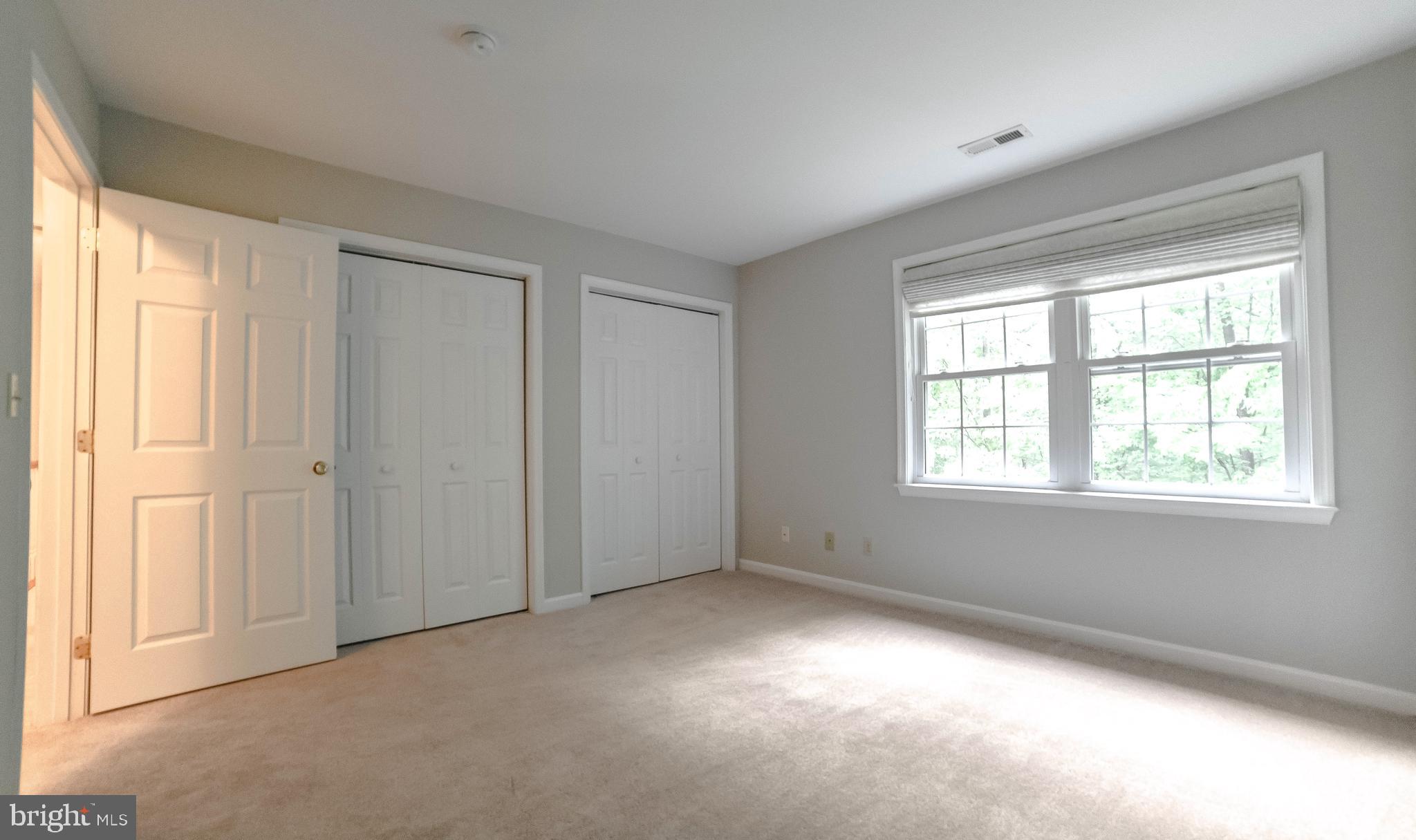 HOMELAND - Residential