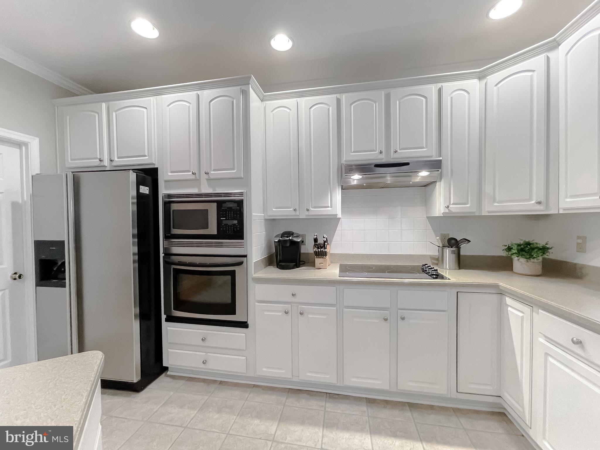 HOMELAND - Residential