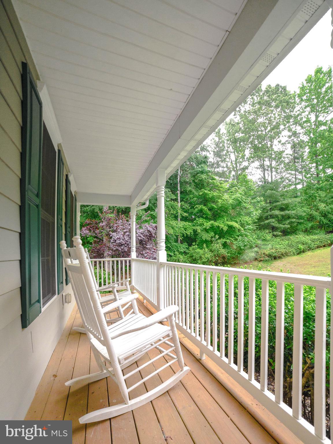 HOMELAND - Residential