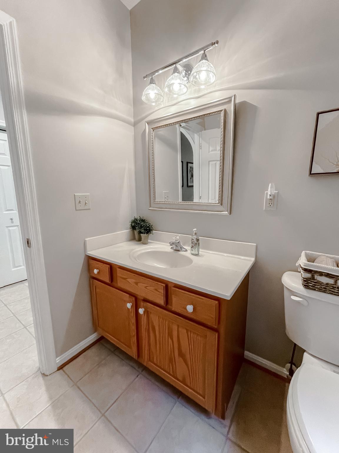 HOMELAND - Residential