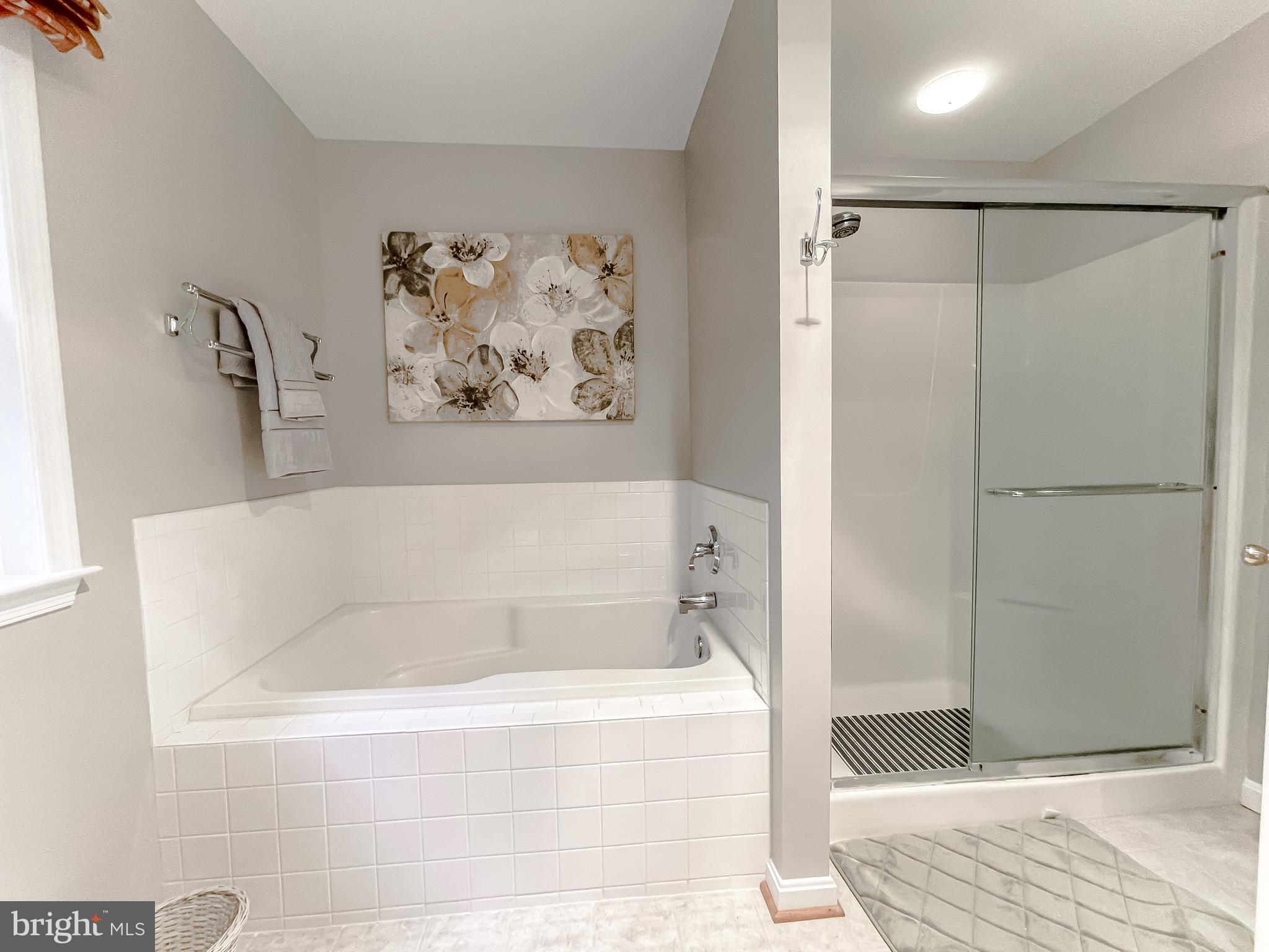 HOMELAND - Residential