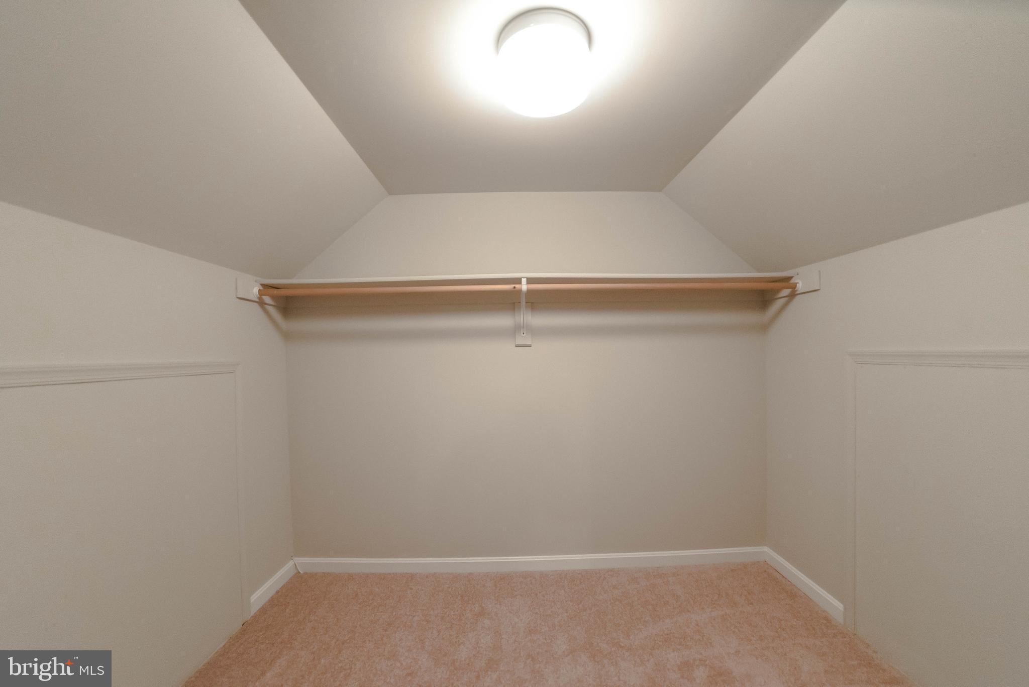 HOMELAND - Residential