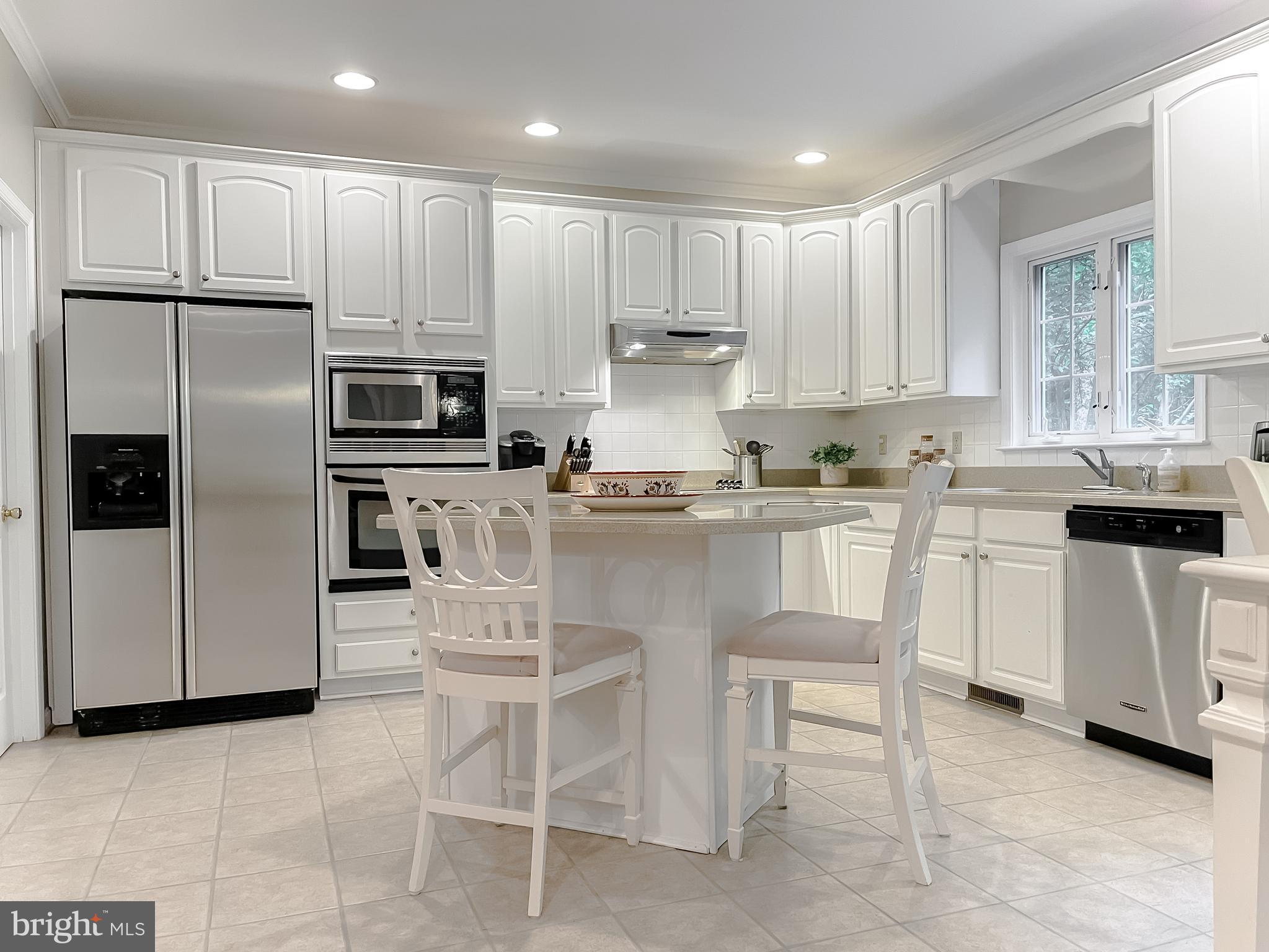 HOMELAND - Residential