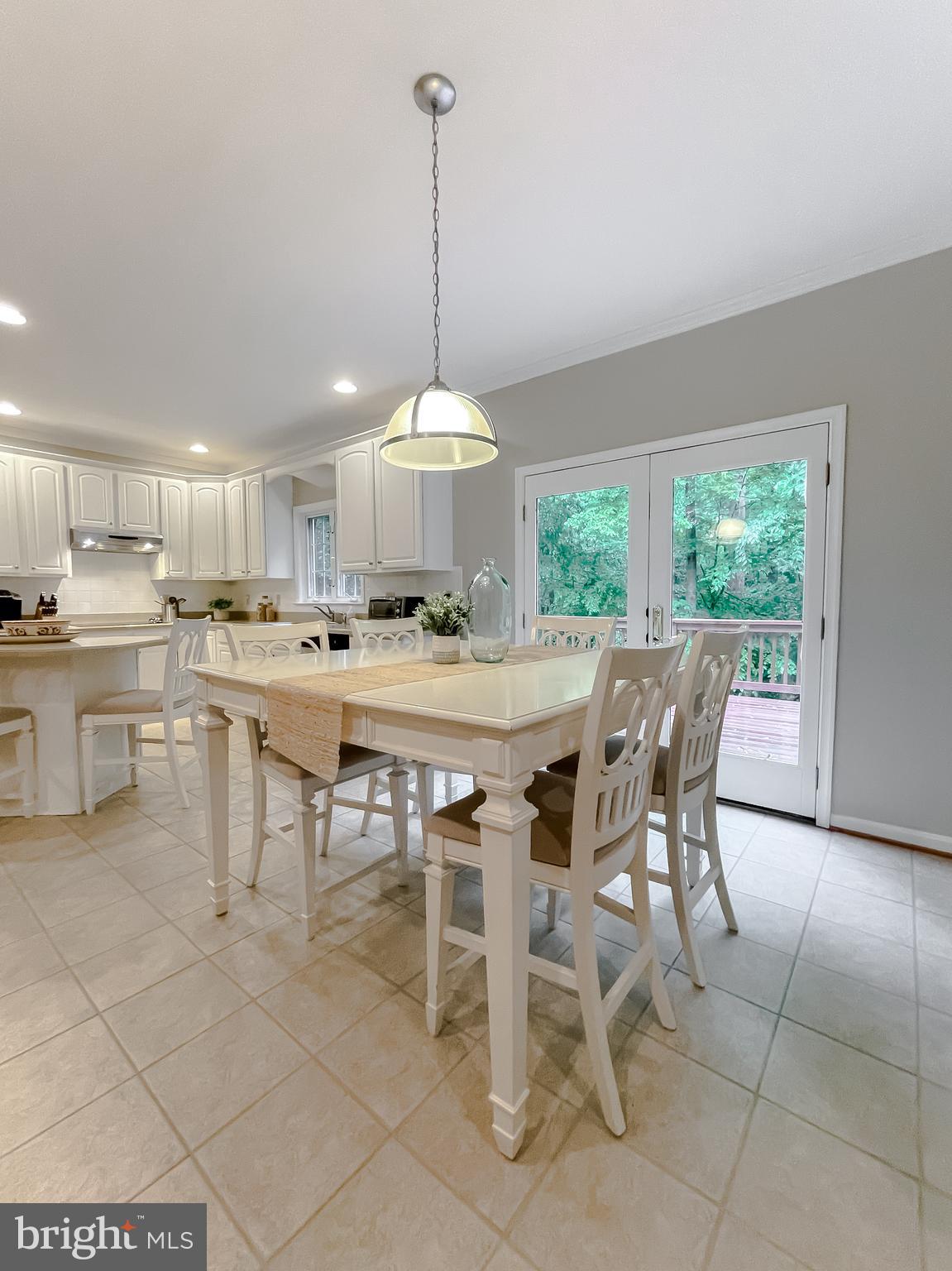 HOMELAND - Residential