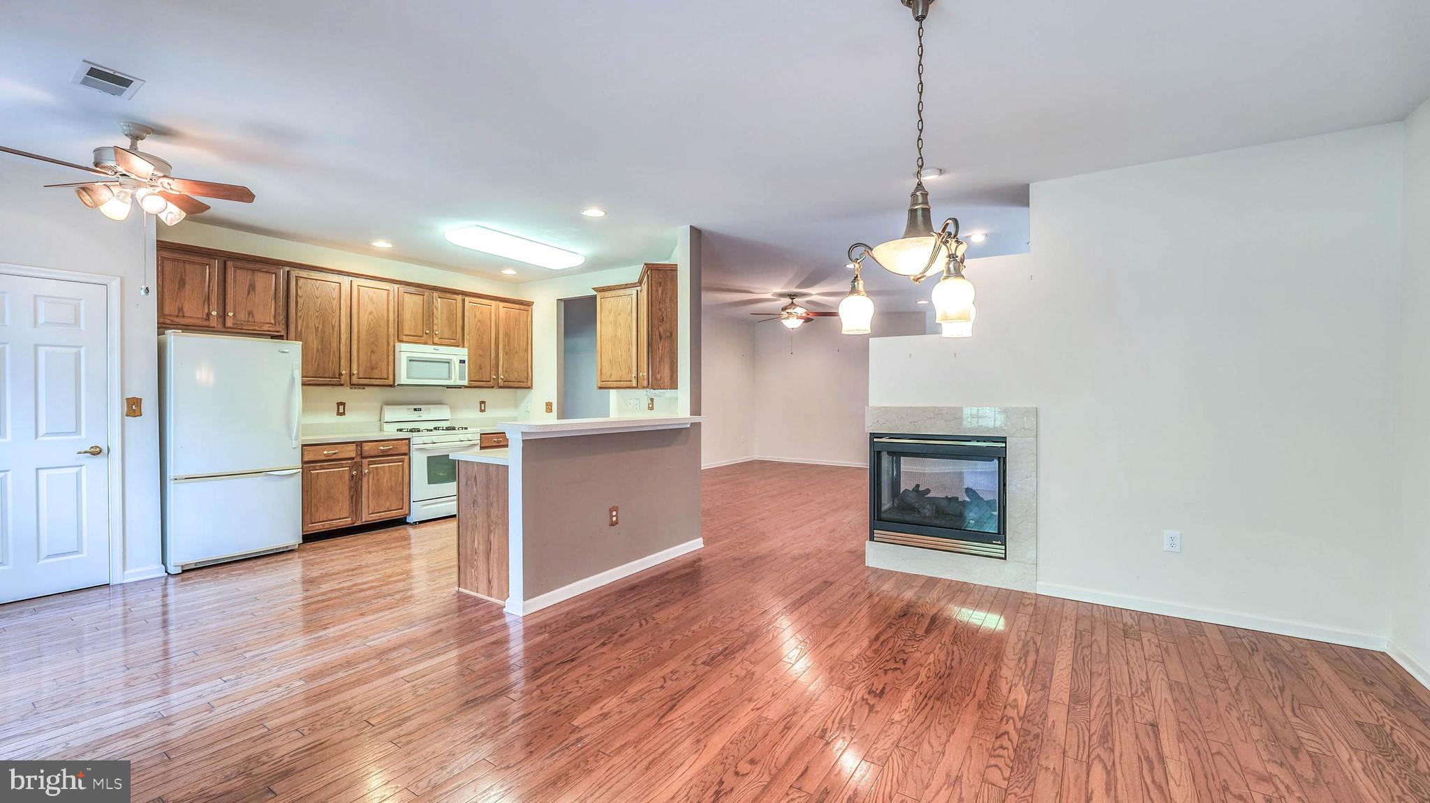 661 PINE VALLEY COURT