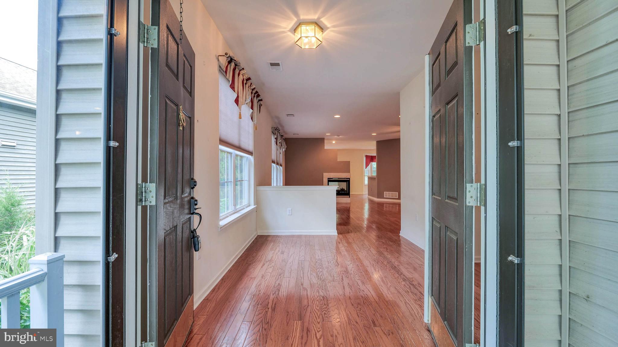 661 PINE VALLEY COURT