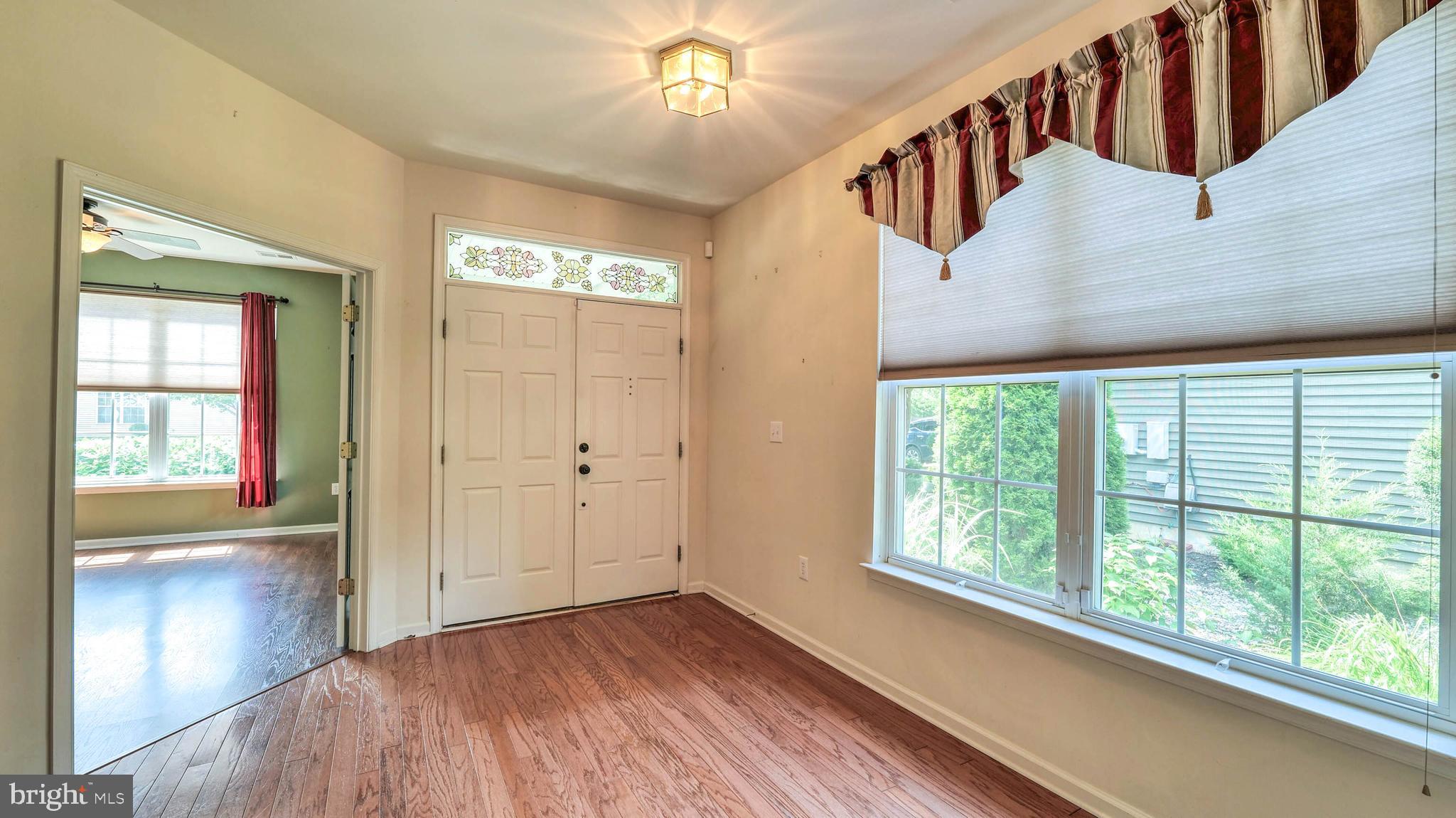 661 PINE VALLEY COURT
