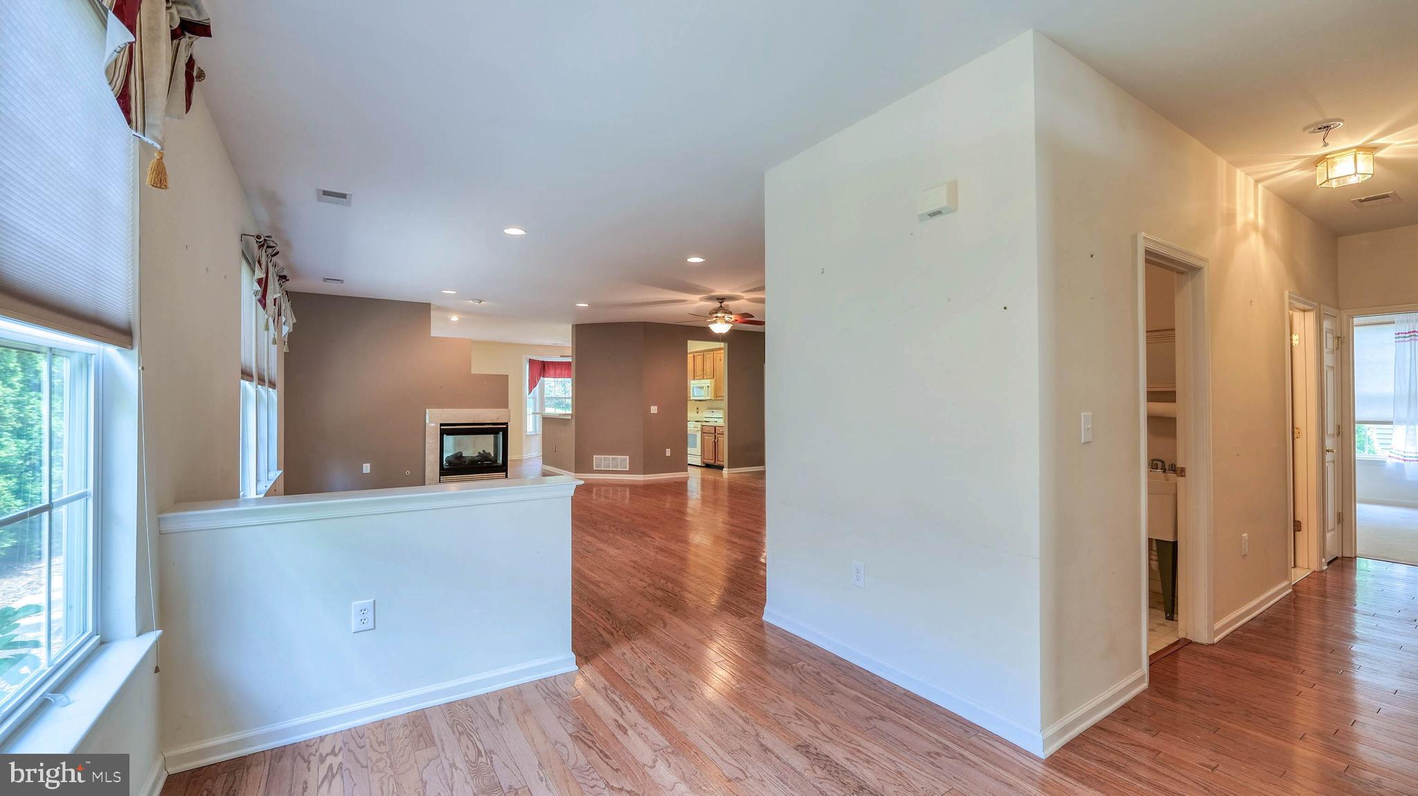 661 PINE VALLEY COURT