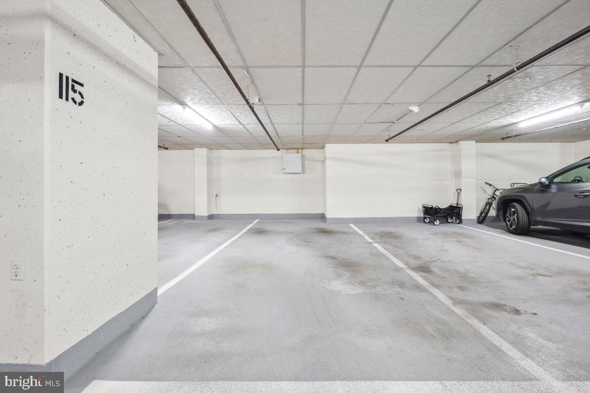 MONTEBELLO - Residential