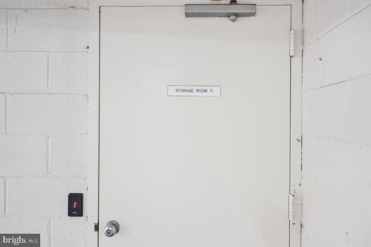 MONTEBELLO - Residential