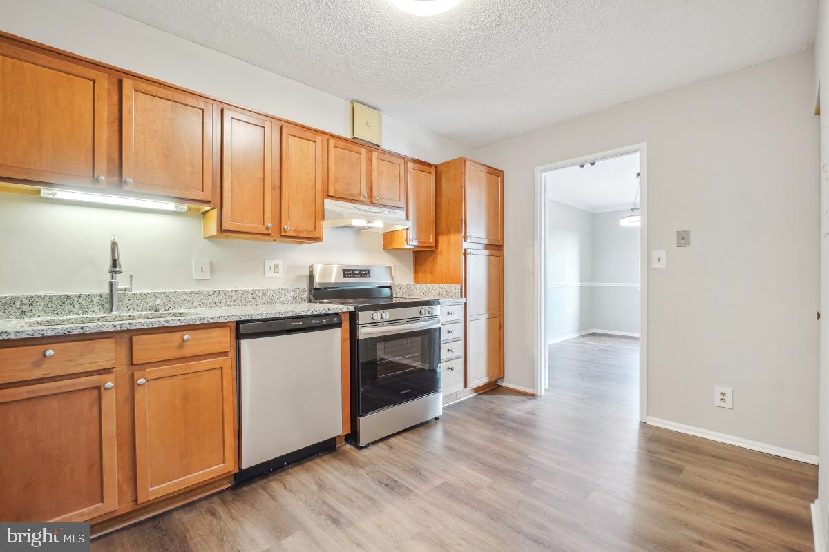 MONTEBELLO - Residential