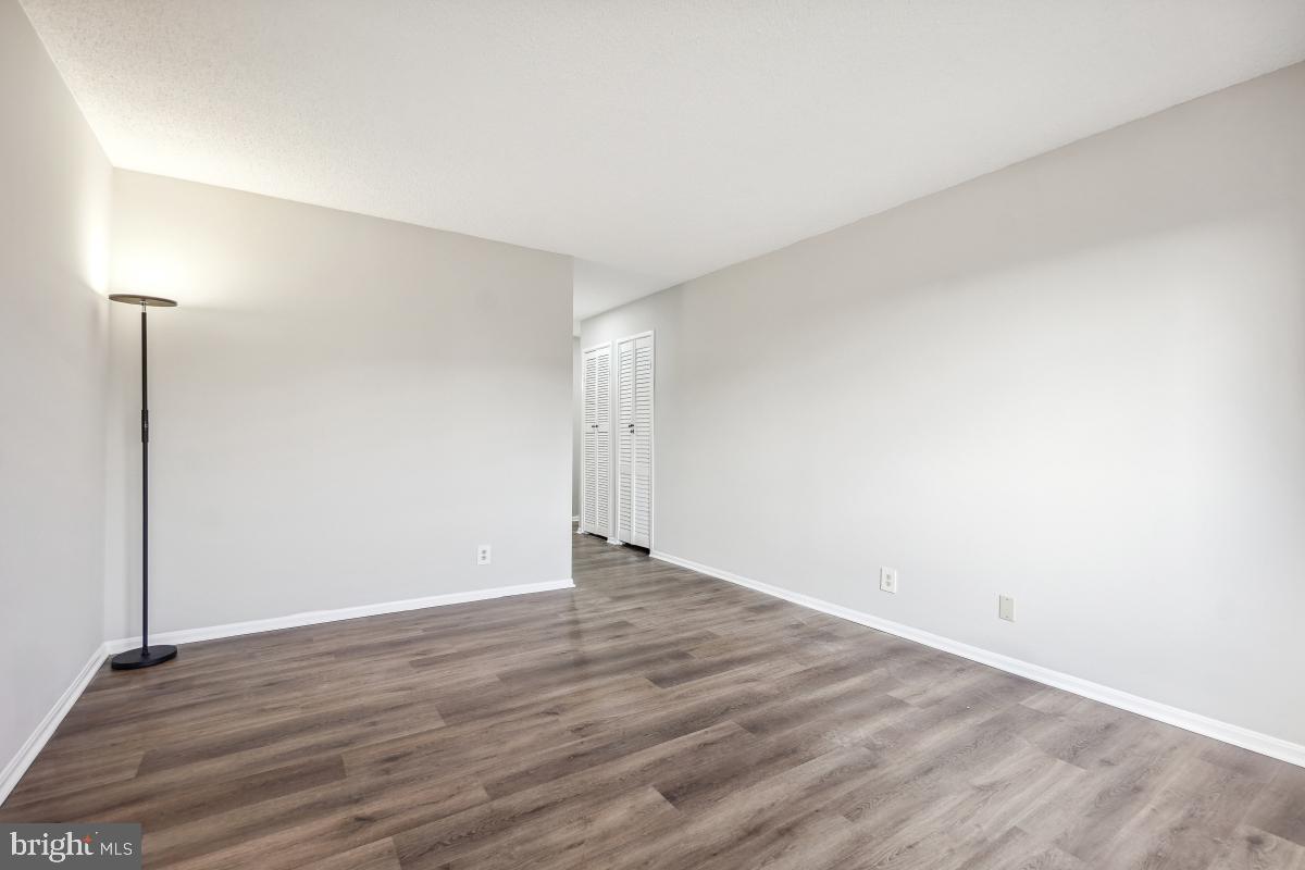 MONTEBELLO - Residential