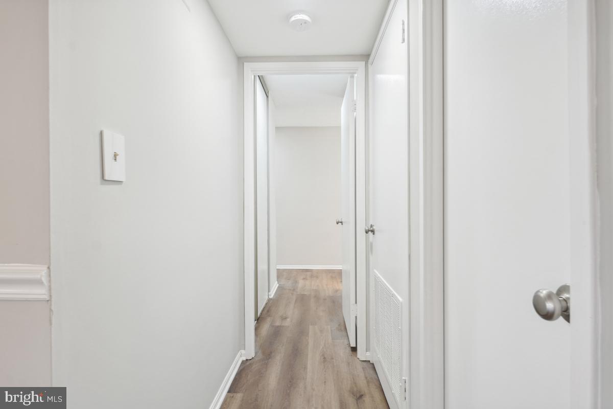 MONTEBELLO - Residential