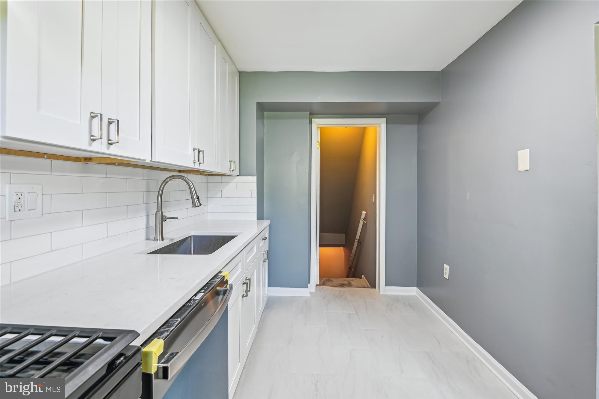 STILLMEADOWS CONDO - Residential