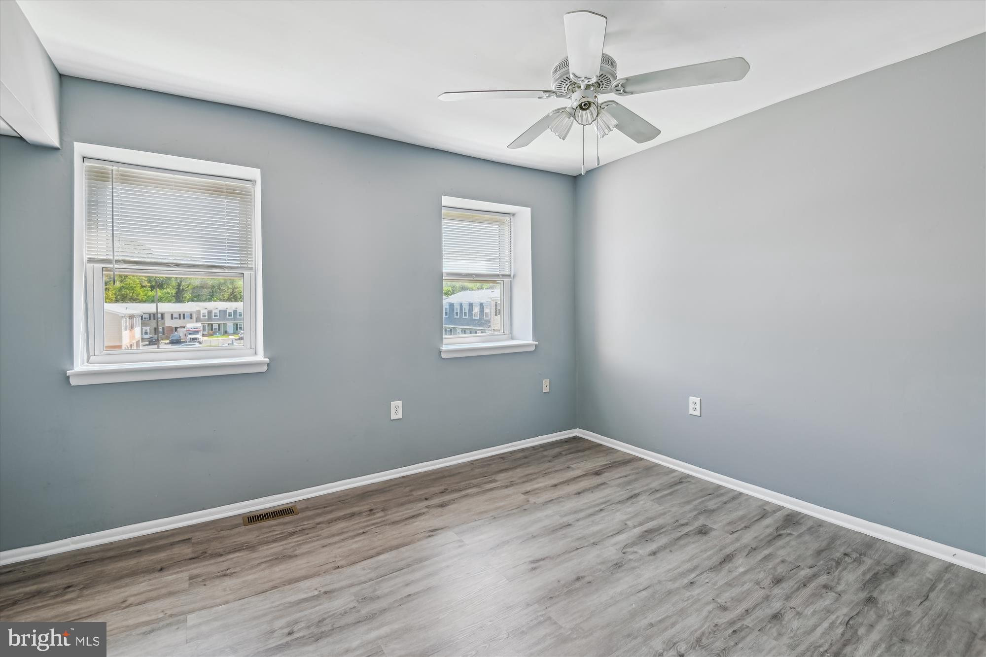 STILLMEADOWS CONDO - Residential