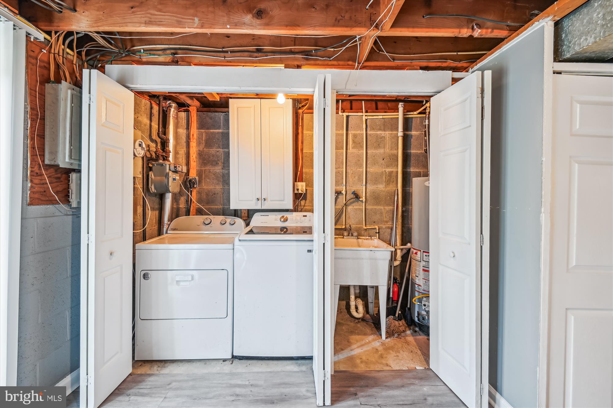 STILLMEADOWS CONDO - Residential