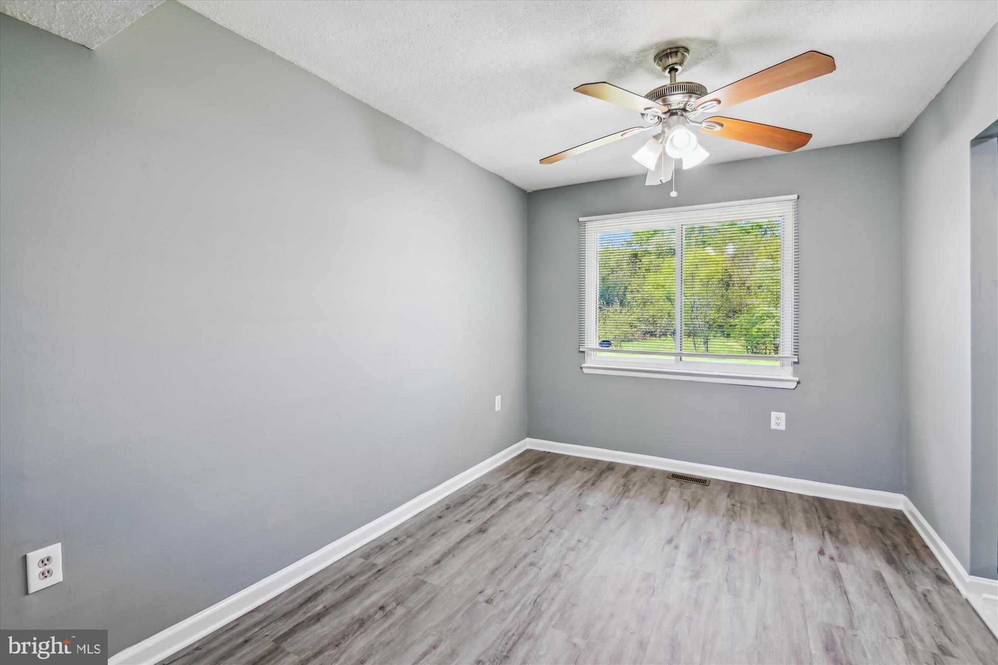 STILLMEADOWS CONDO - Residential