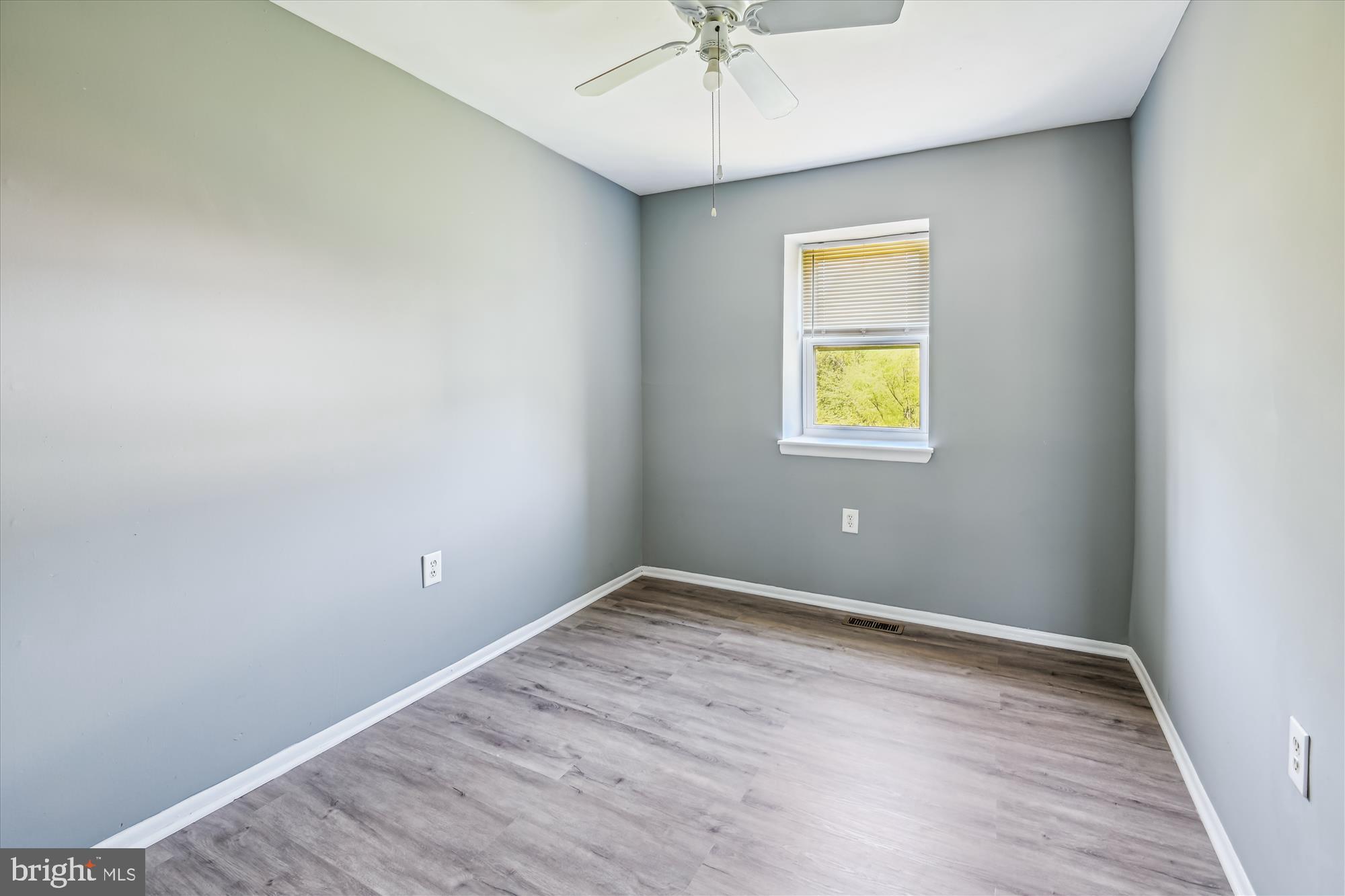 STILLMEADOWS CONDO - Residential