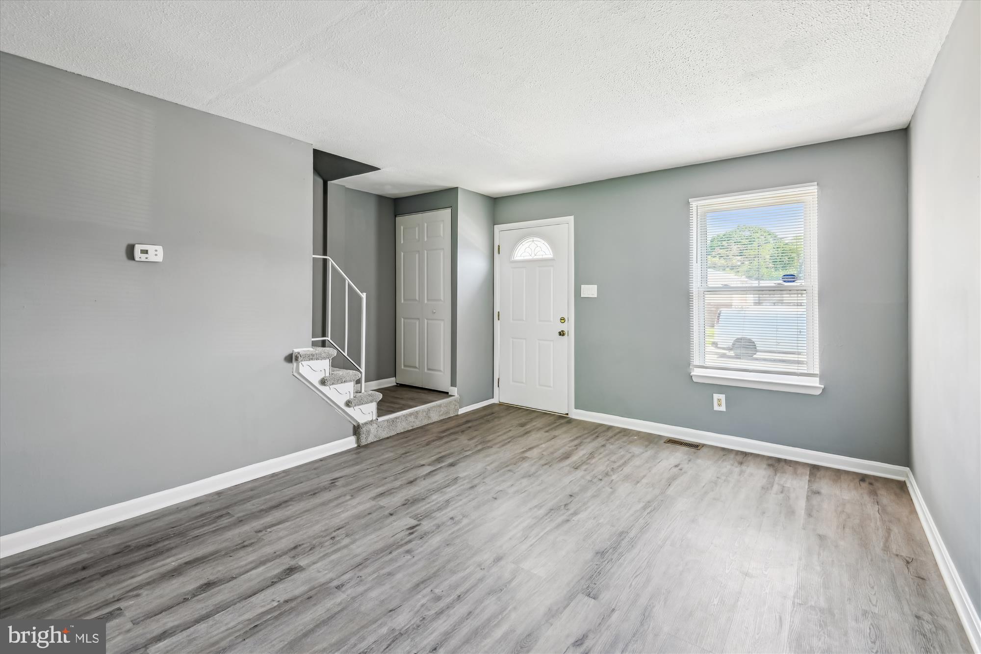 STILLMEADOWS CONDO - Residential