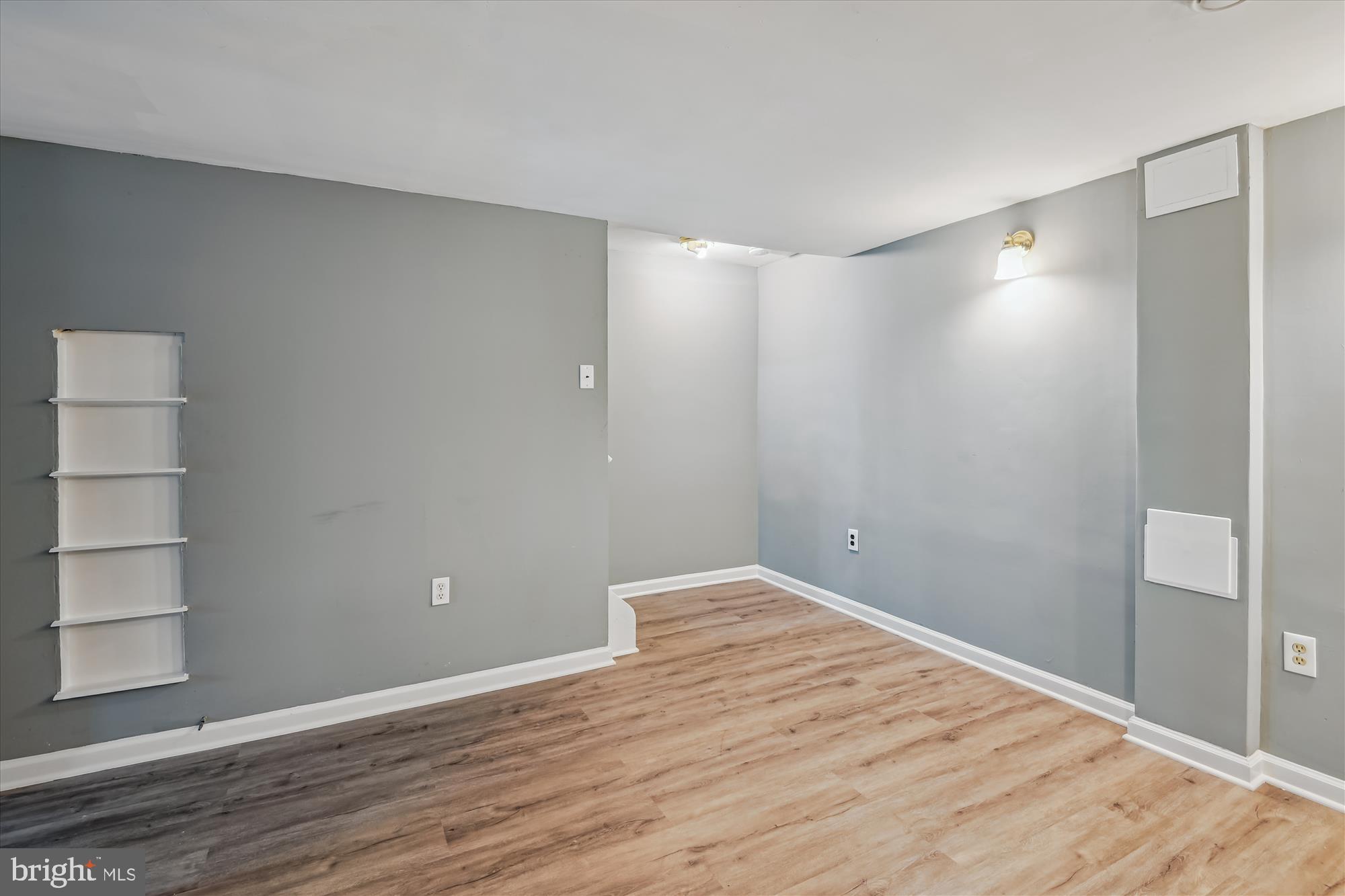 STILLMEADOWS CONDO - Residential