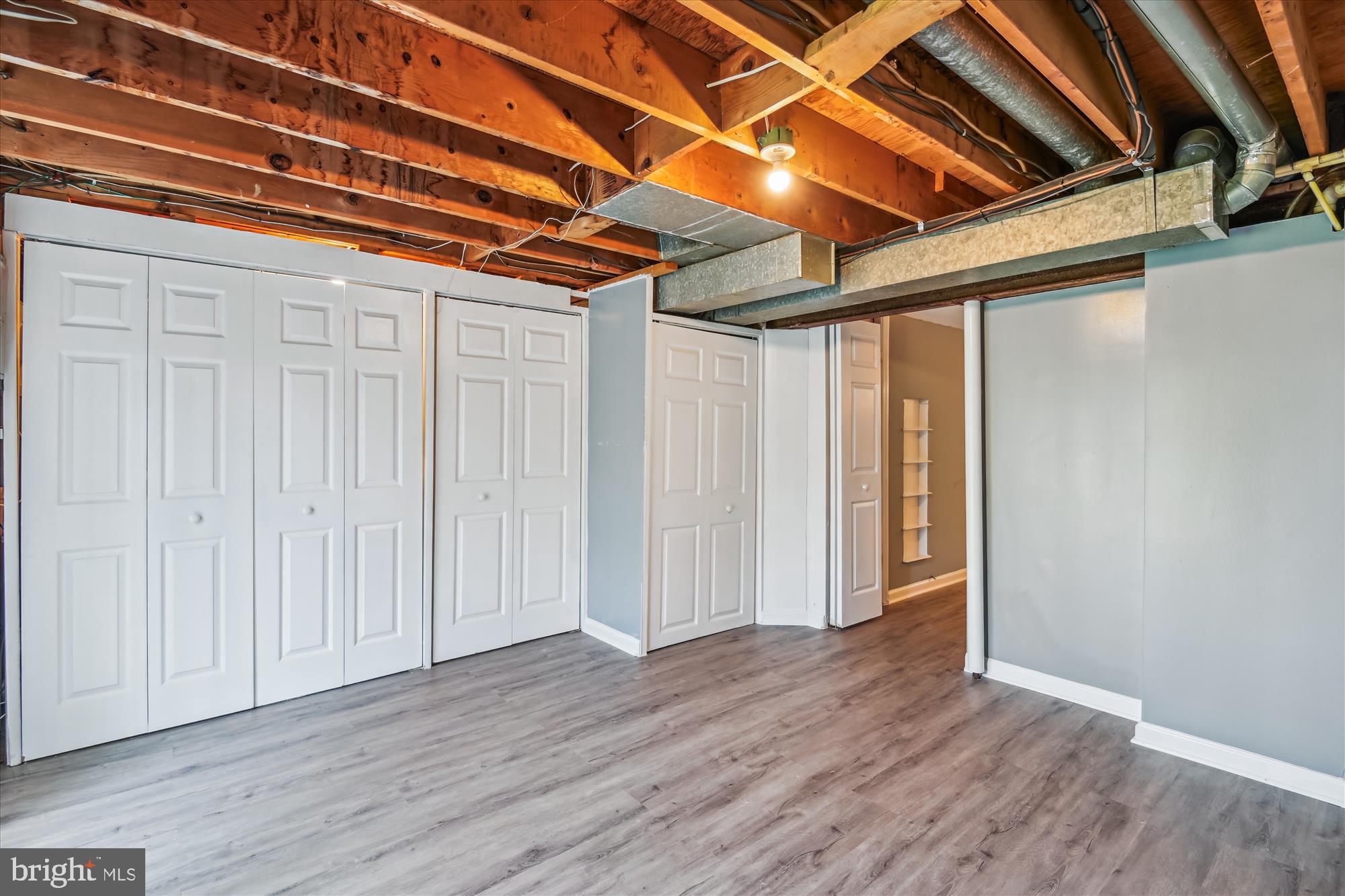 STILLMEADOWS CONDO - Residential