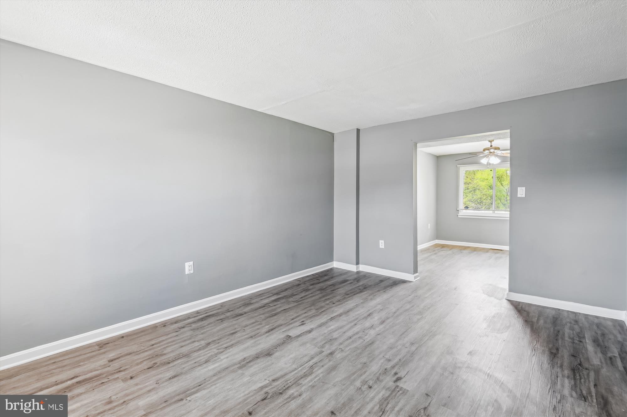 STILLMEADOWS CONDO - Residential