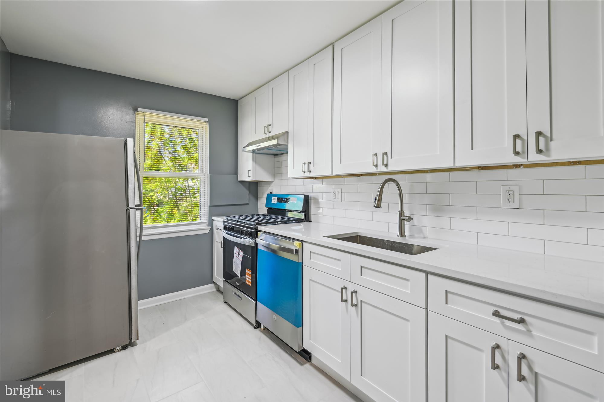 STILLMEADOWS CONDO - Residential