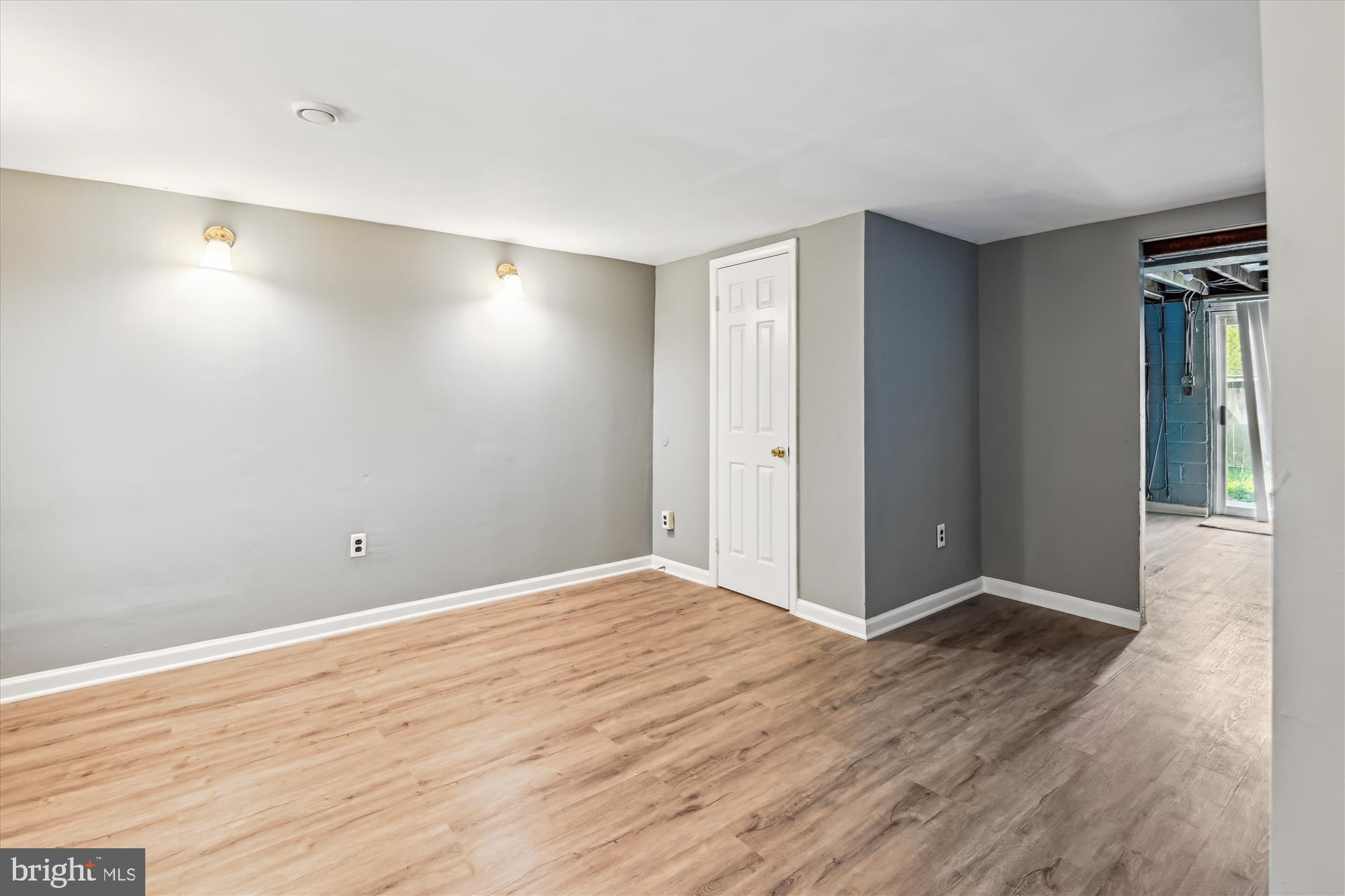 STILLMEADOWS CONDO - Residential