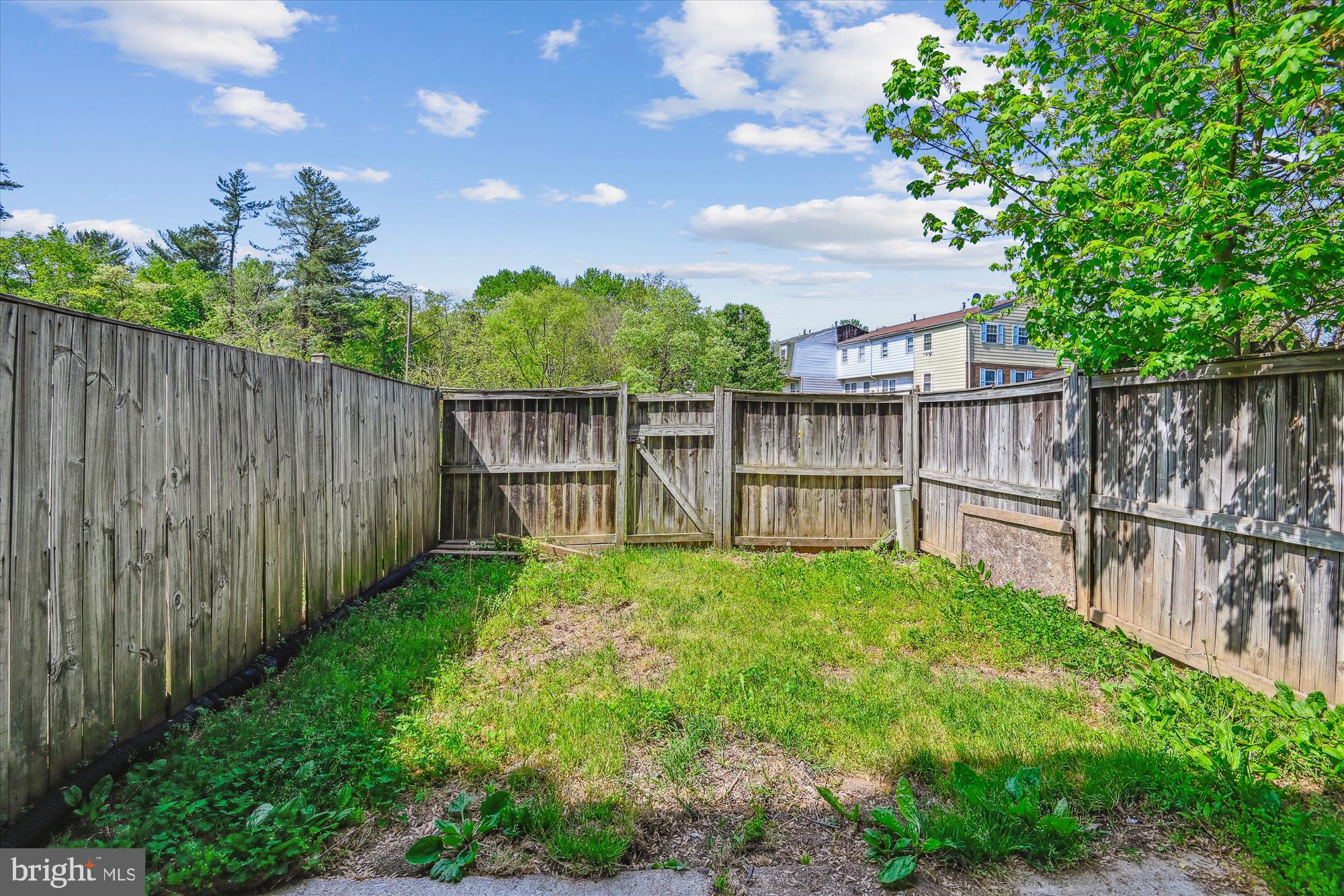 STILLMEADOWS CONDO - Residential