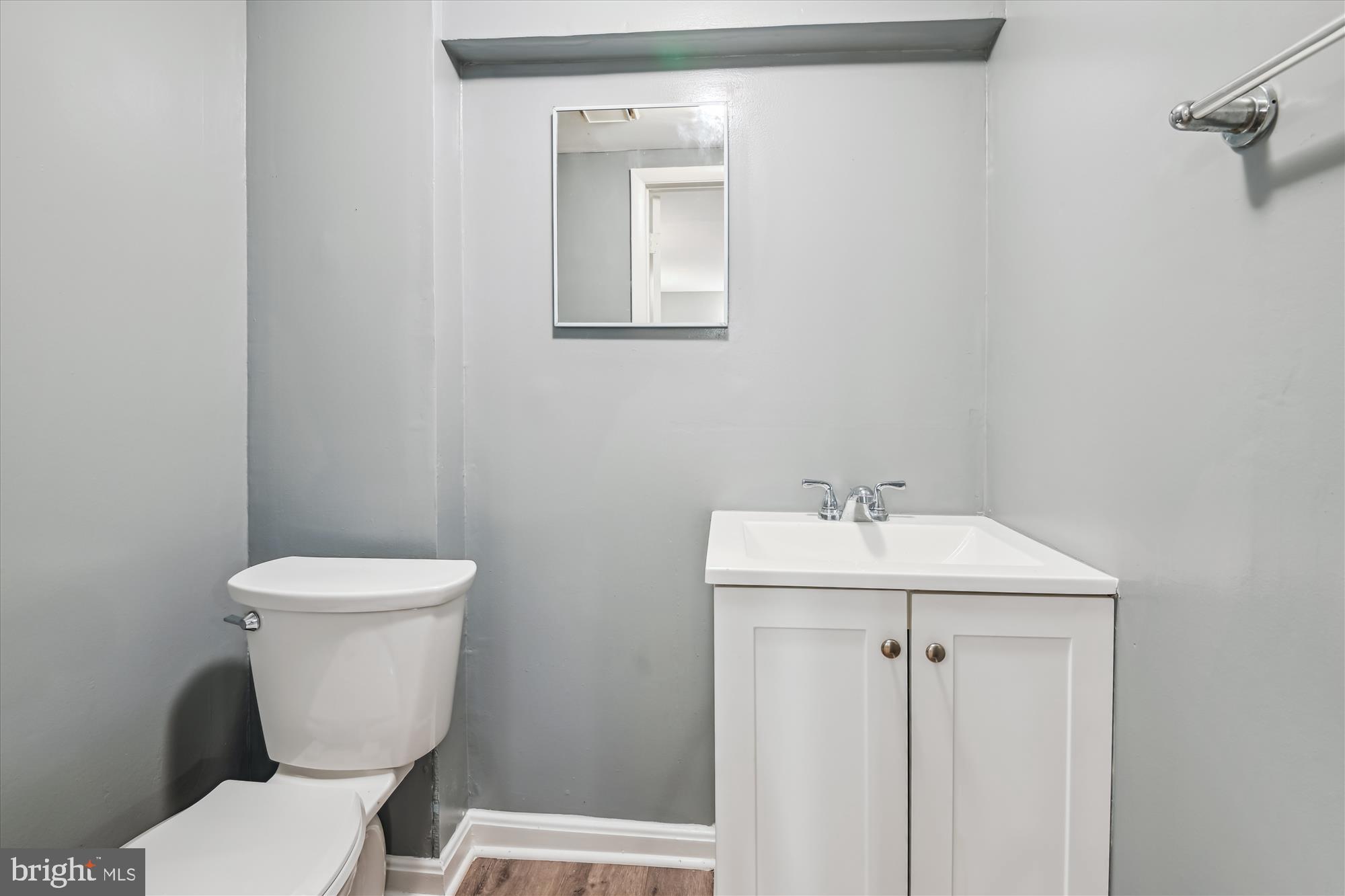 STILLMEADOWS CONDO - Residential