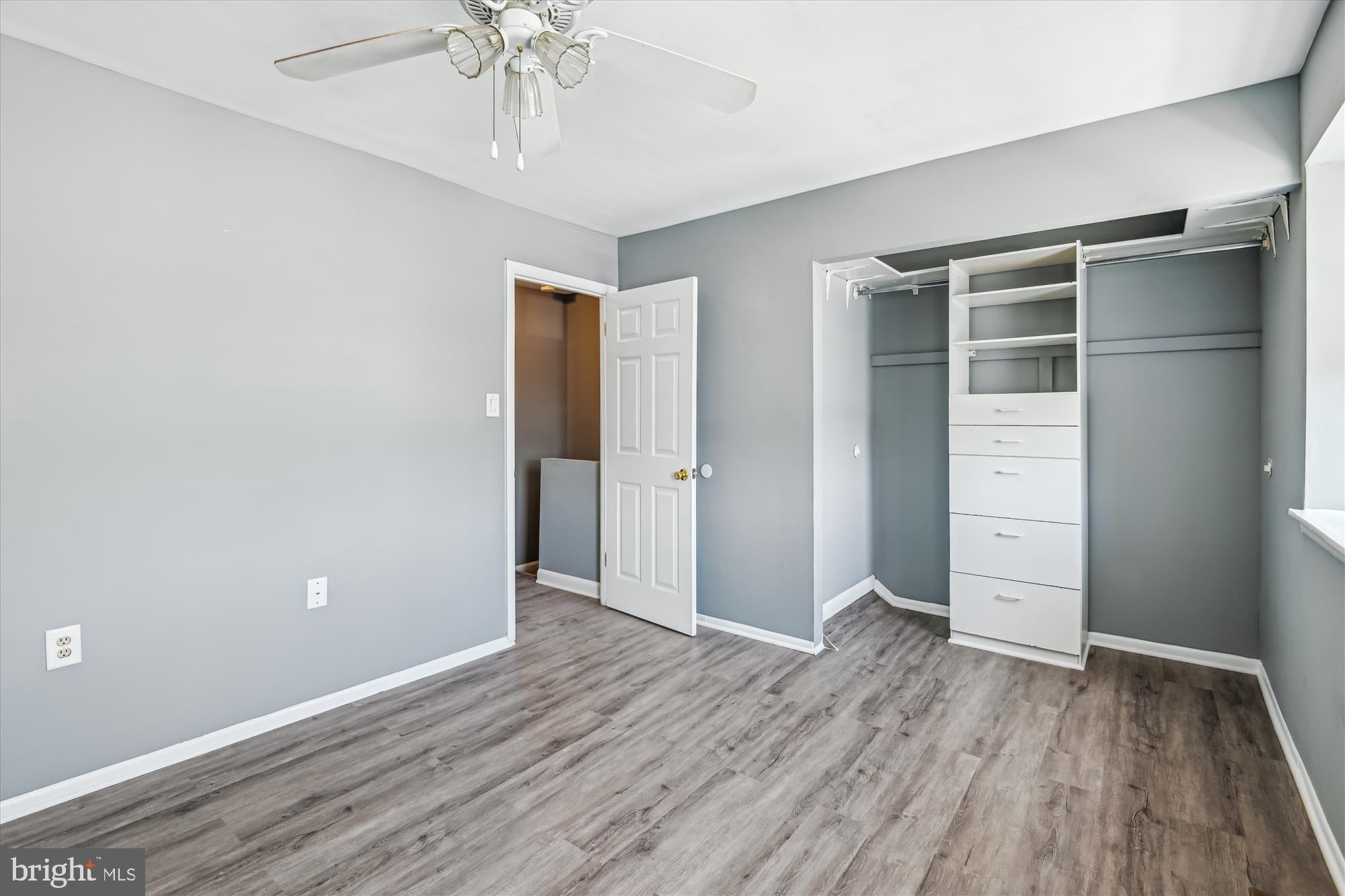 STILLMEADOWS CONDO - Residential