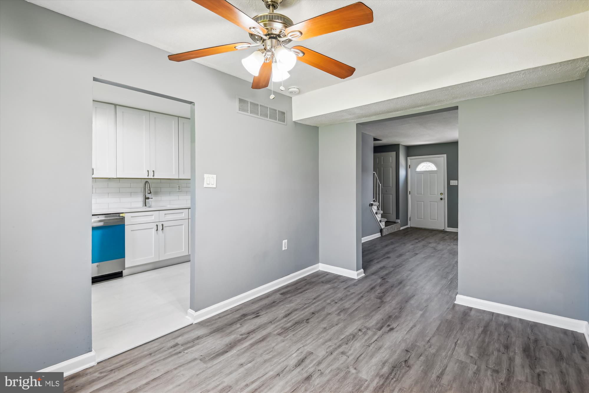 STILLMEADOWS CONDO - Residential