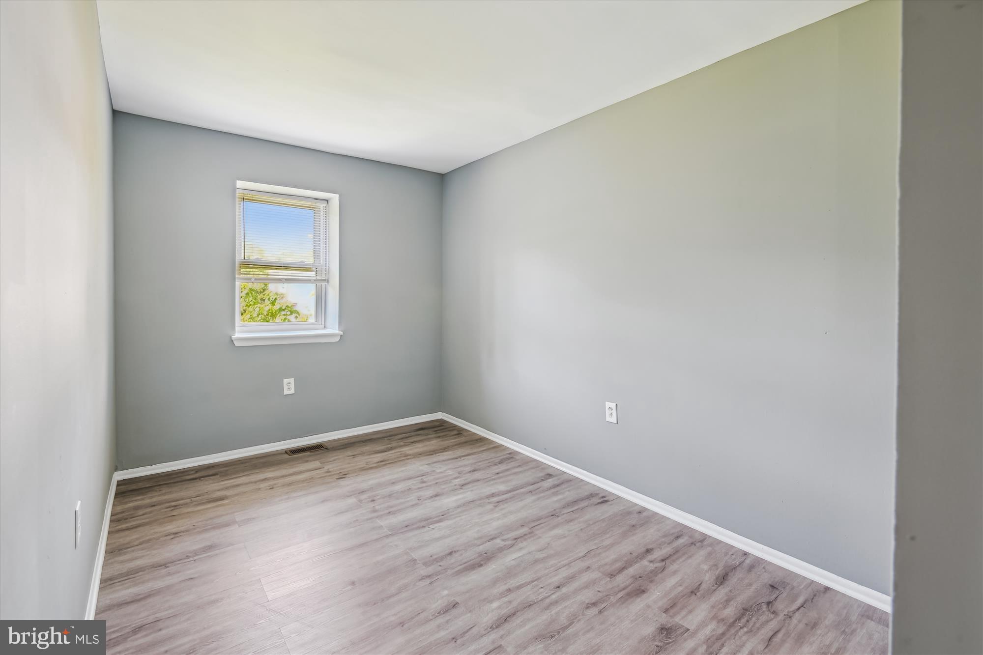 STILLMEADOWS CONDO - Residential