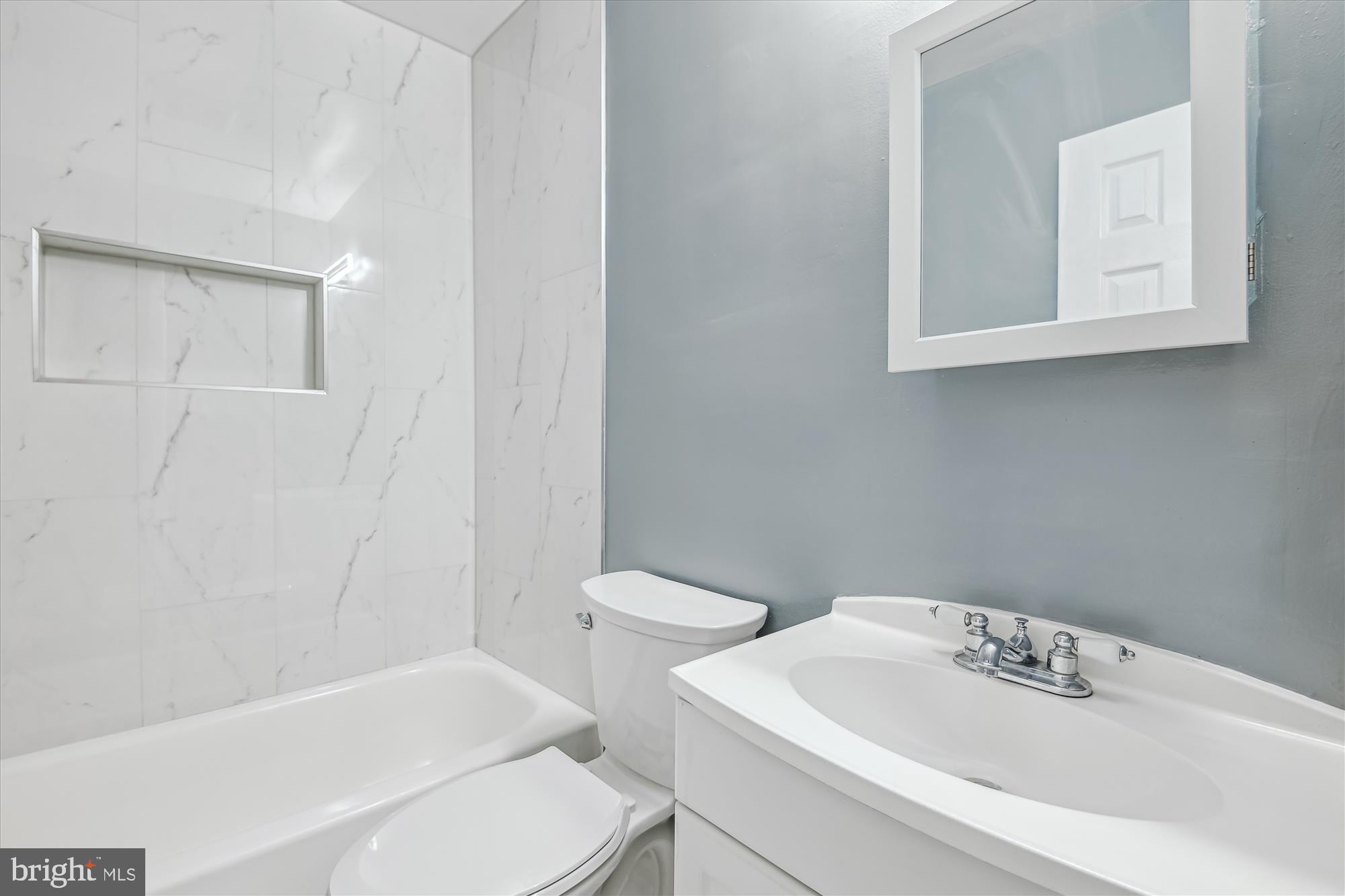 STILLMEADOWS CONDO - Residential