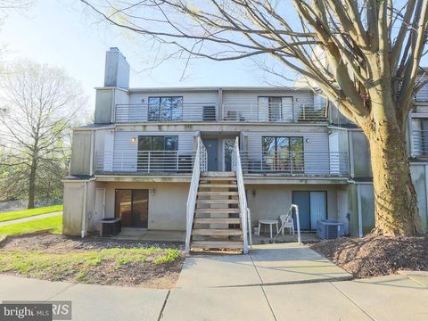 MLS: MDBC2123816