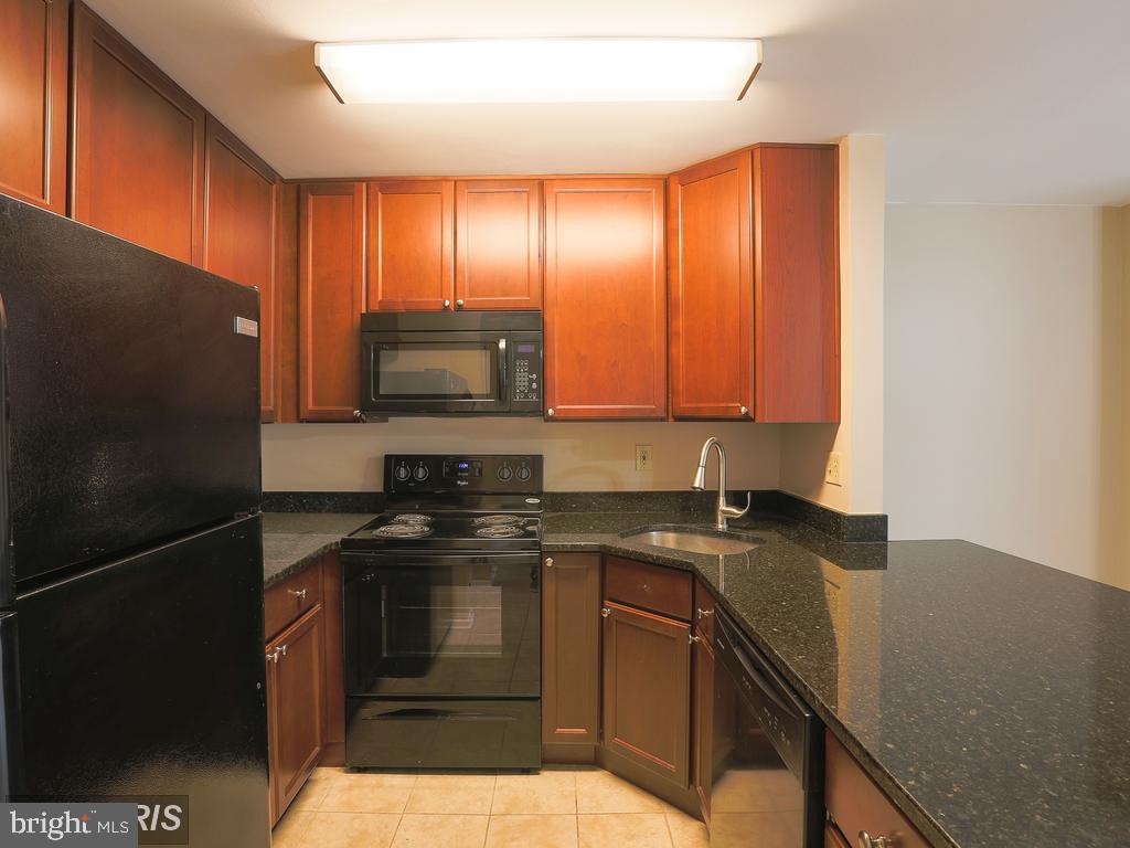 78 ASHLAR HILL COURT 1