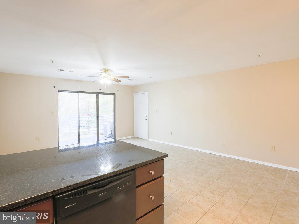 78 ASHLAR HILL COURT 1