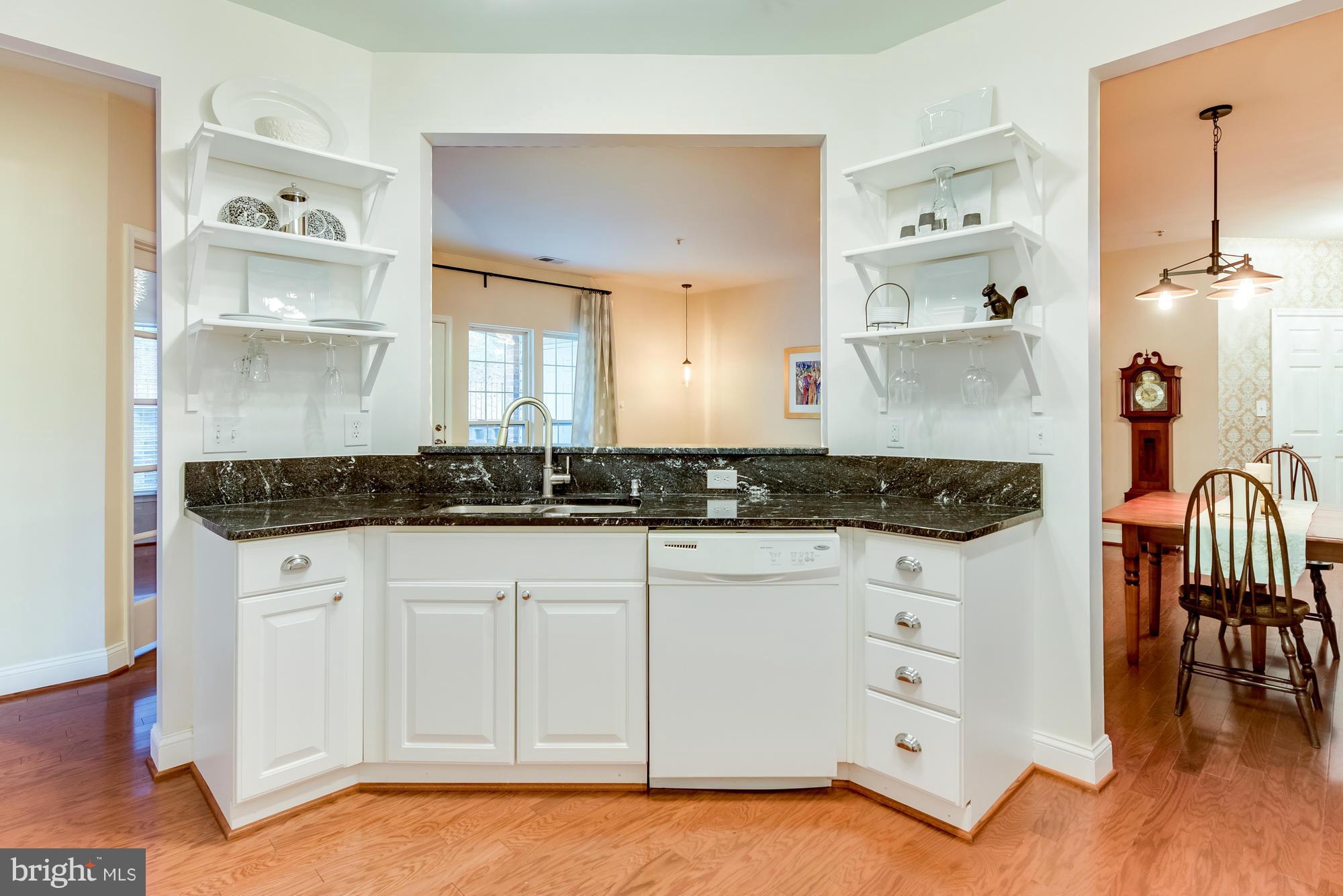 PINEY ORCHARD - Residential