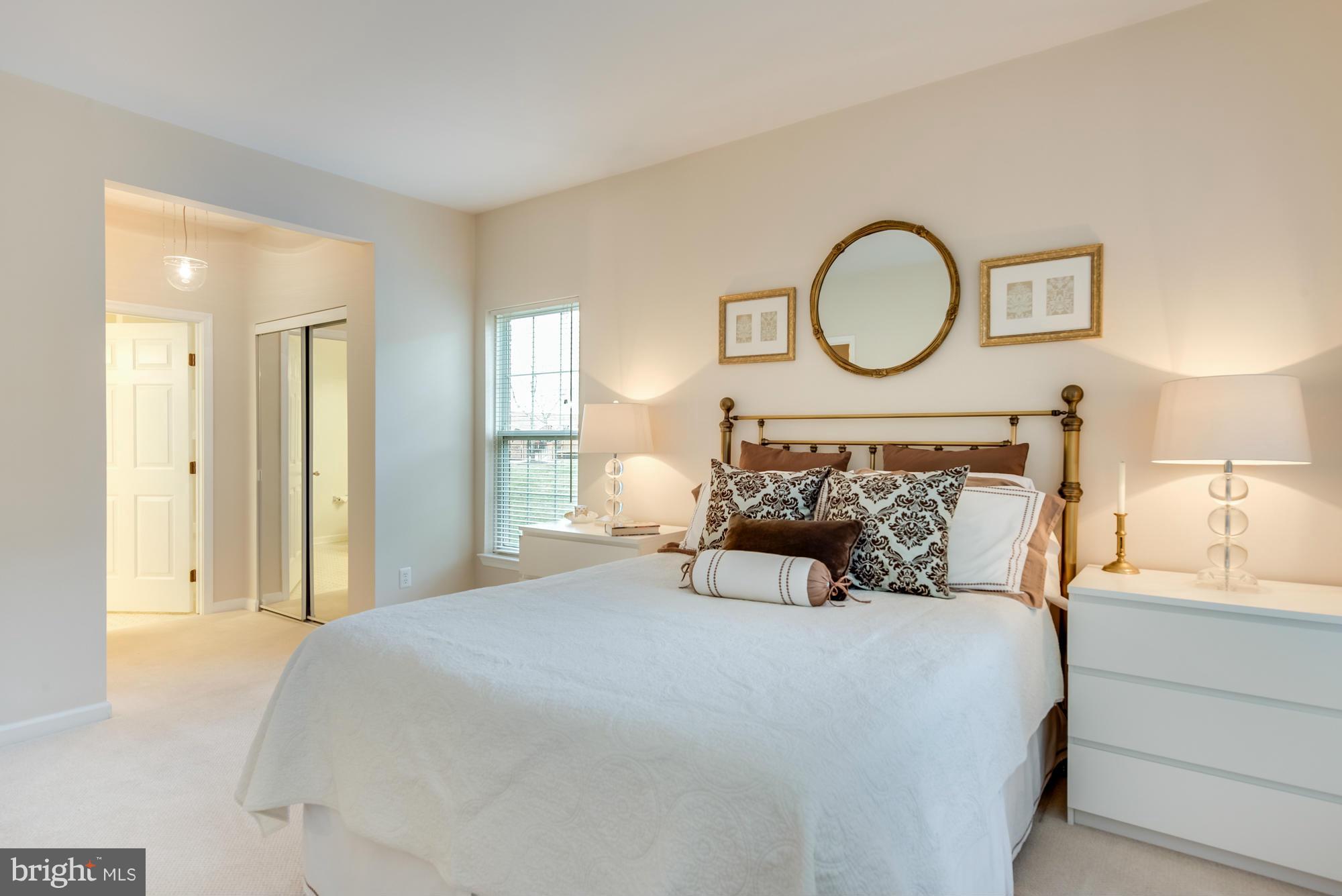 PINEY ORCHARD - Residential