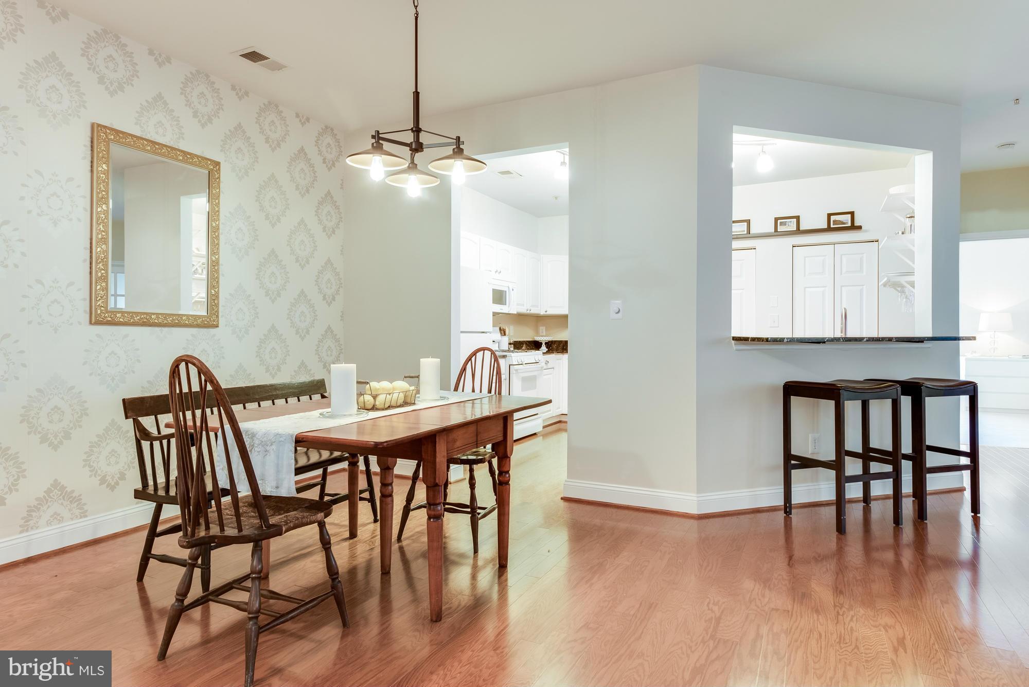 PINEY ORCHARD - Residential