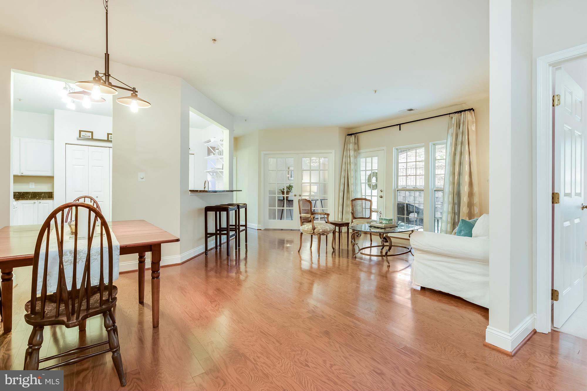 PINEY ORCHARD - Residential