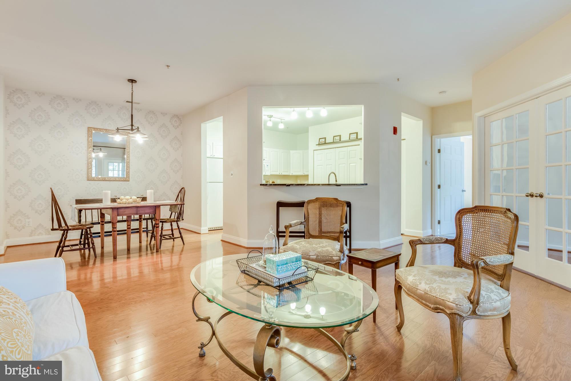 PINEY ORCHARD - Residential