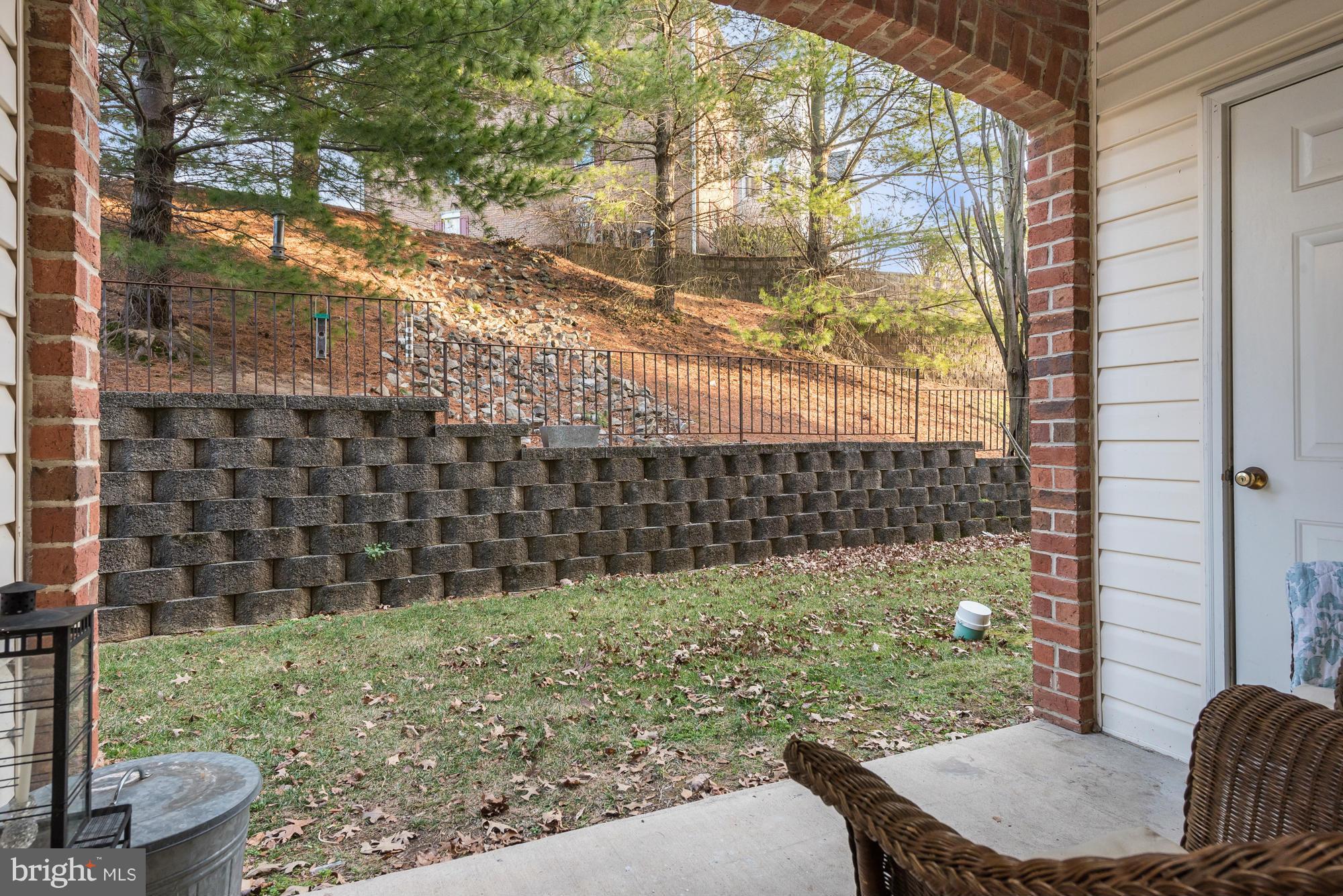 PINEY ORCHARD - Residential