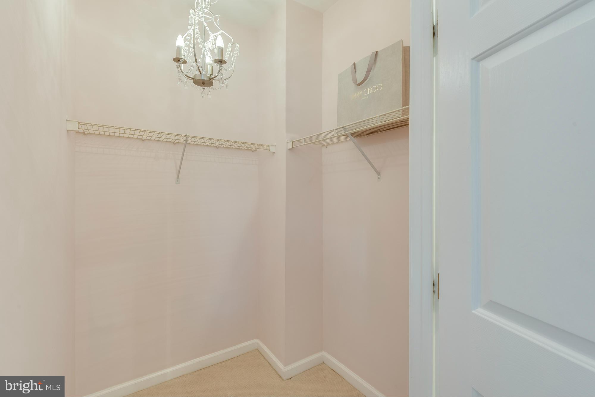 PINEY ORCHARD - Residential