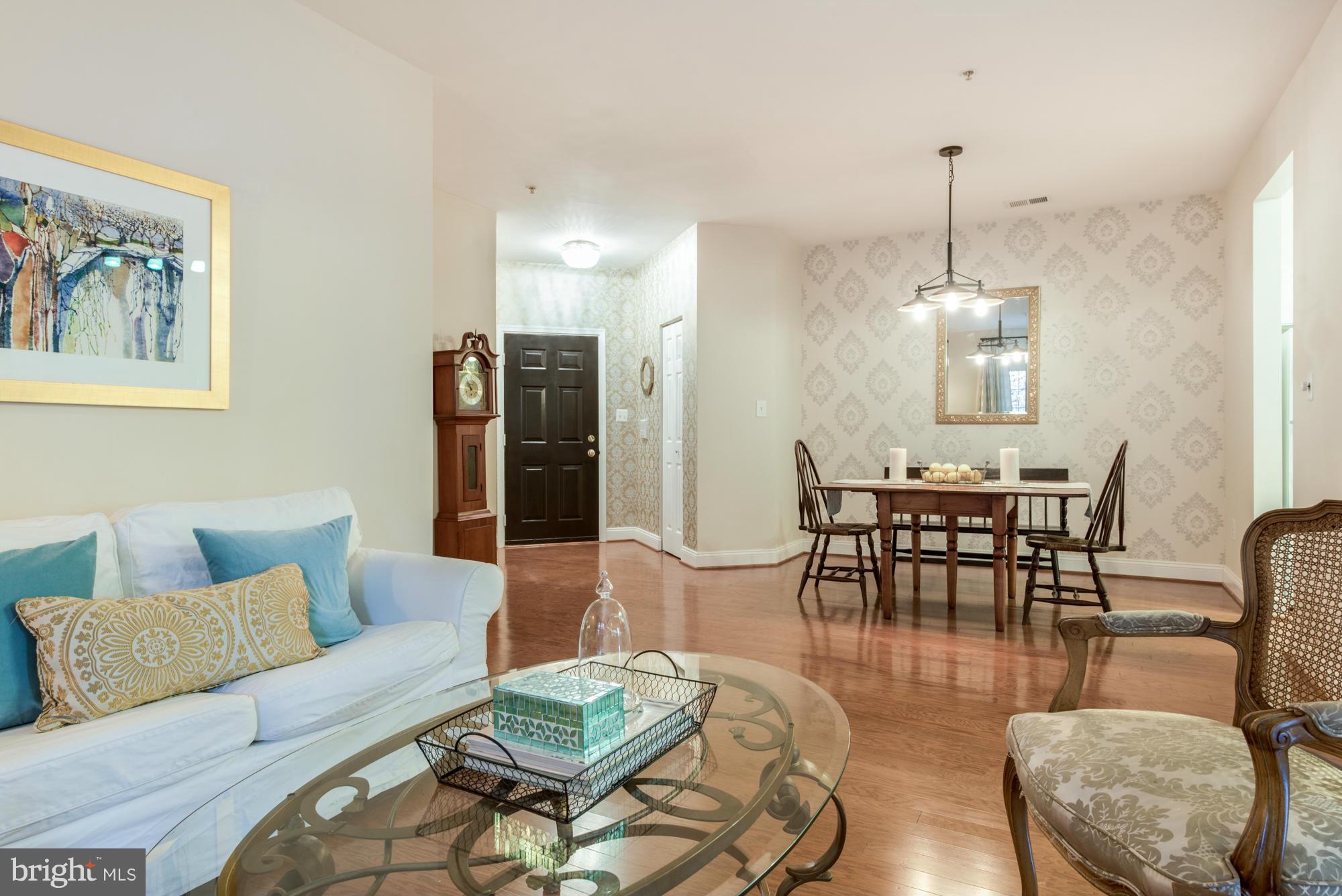 PINEY ORCHARD - Residential